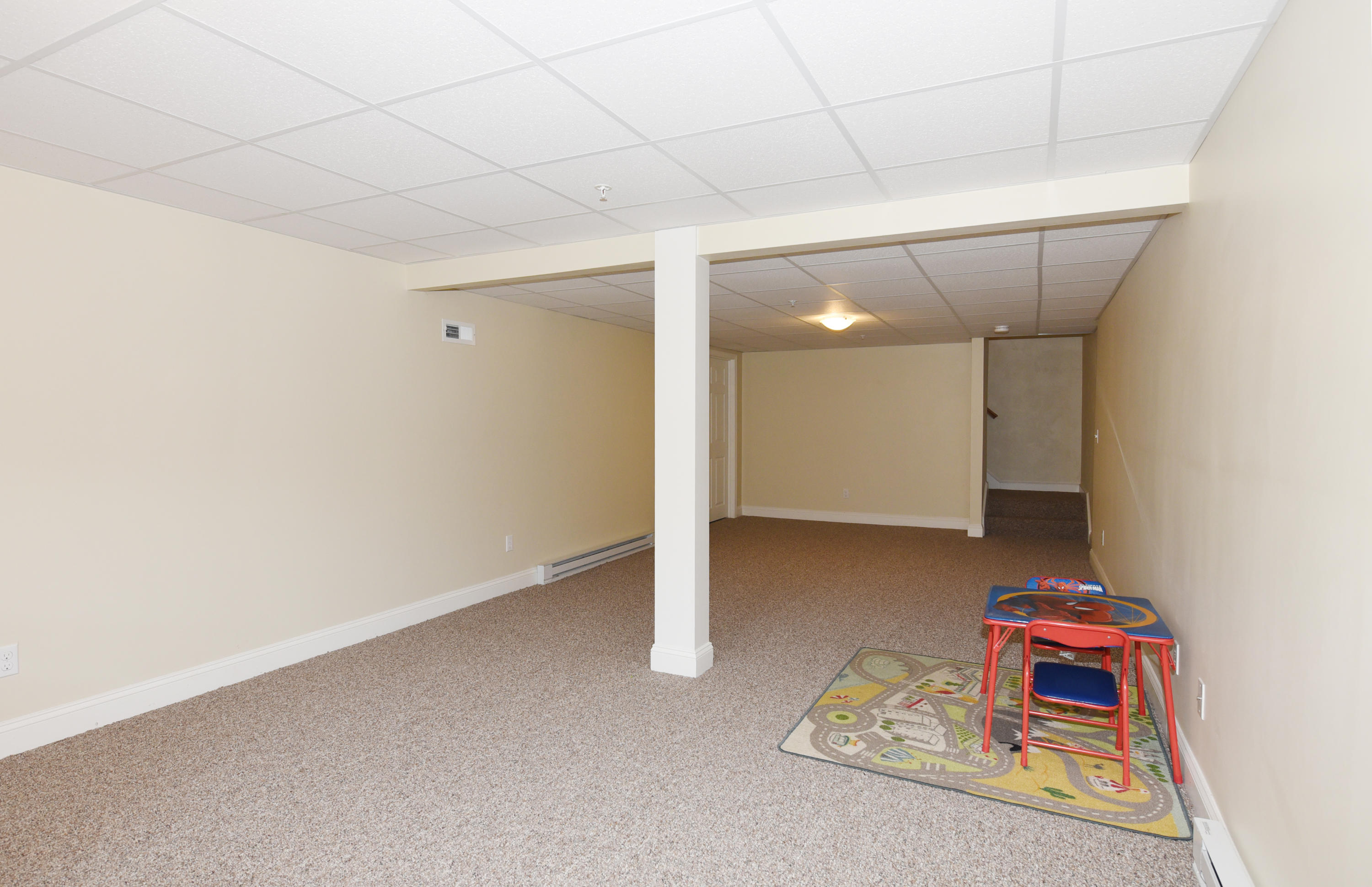 22 Twin Oaks Drive Mashpee, MA 02649 - Photo 33 of 41 7CE8F2CB-1B62-406D-A985-83263AD19927