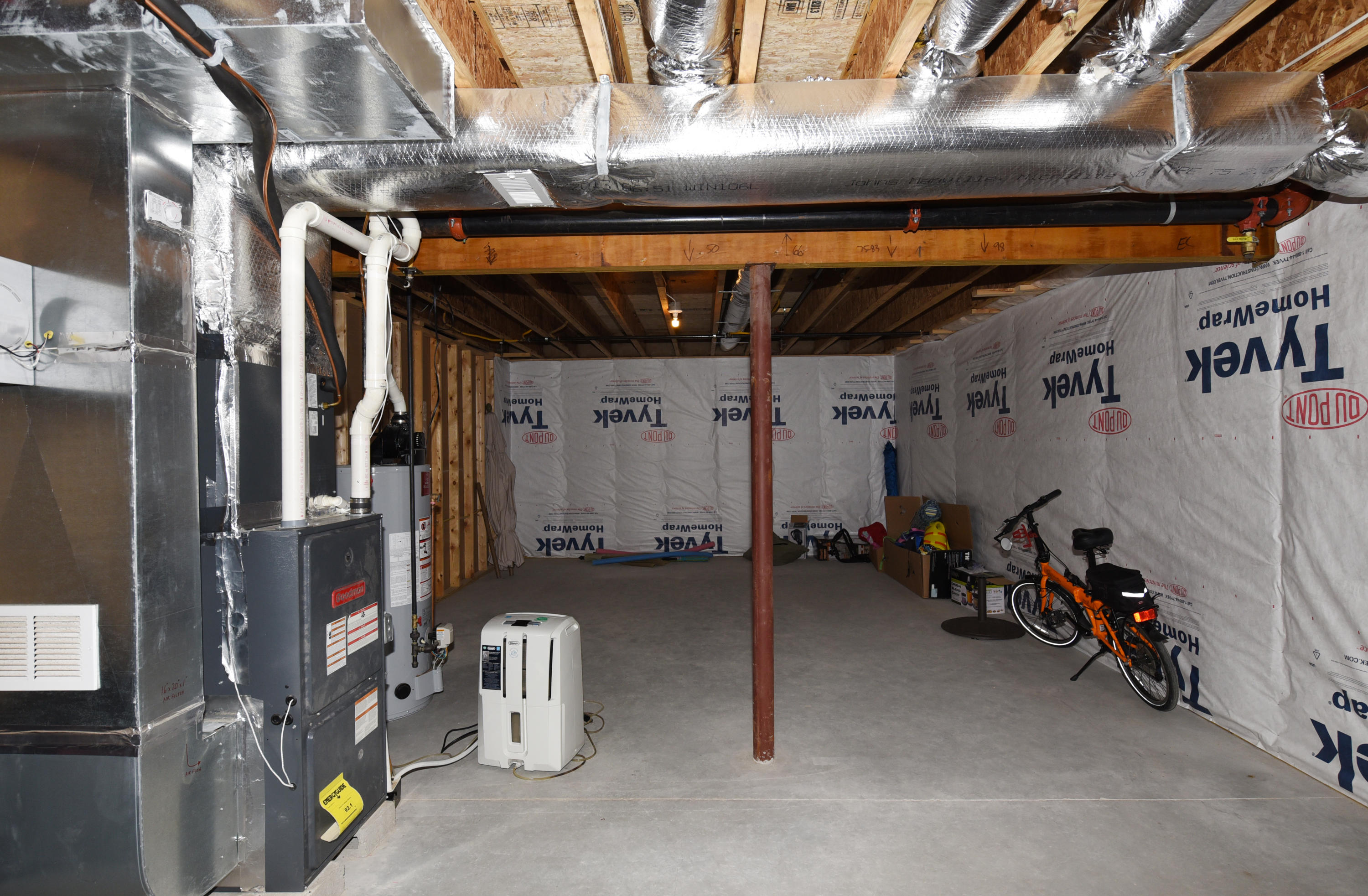 22 Twin Oaks Drive Mashpee, MA 02649 - Photo 34 of 41 AC56CF88-6583-4828-A30D-A8643A748B2B