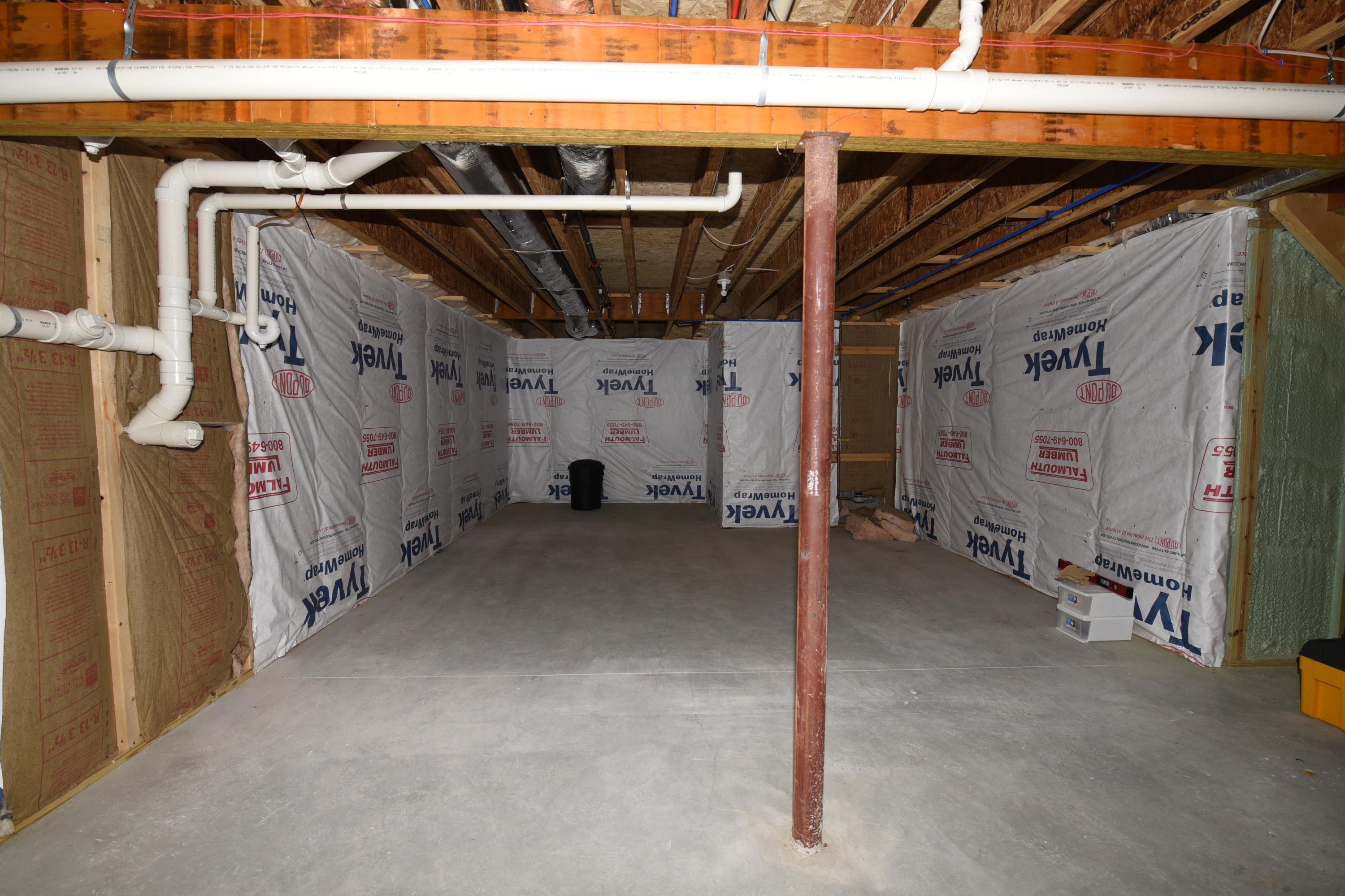 22 Twin Oaks Drive Mashpee, MA 02649 - Photo 35 of 41 84238755-7A00-4DCB-82E5-E7CBDEF80732