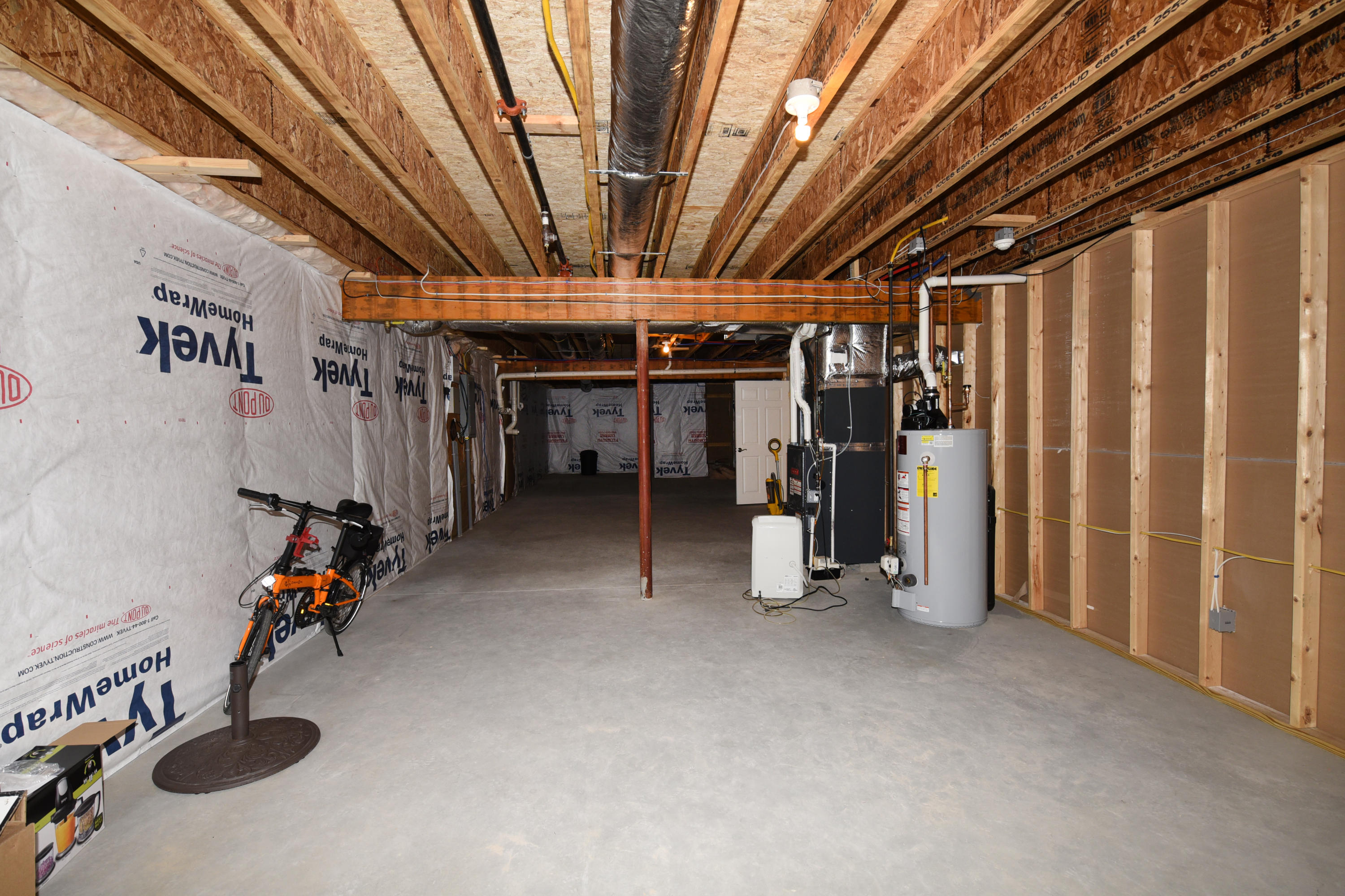 22 Twin Oaks Drive Mashpee, MA 02649 - Photo 36 of 41 E47C6242-1BE2-4E6B-B0B9-FCCA45AE324C