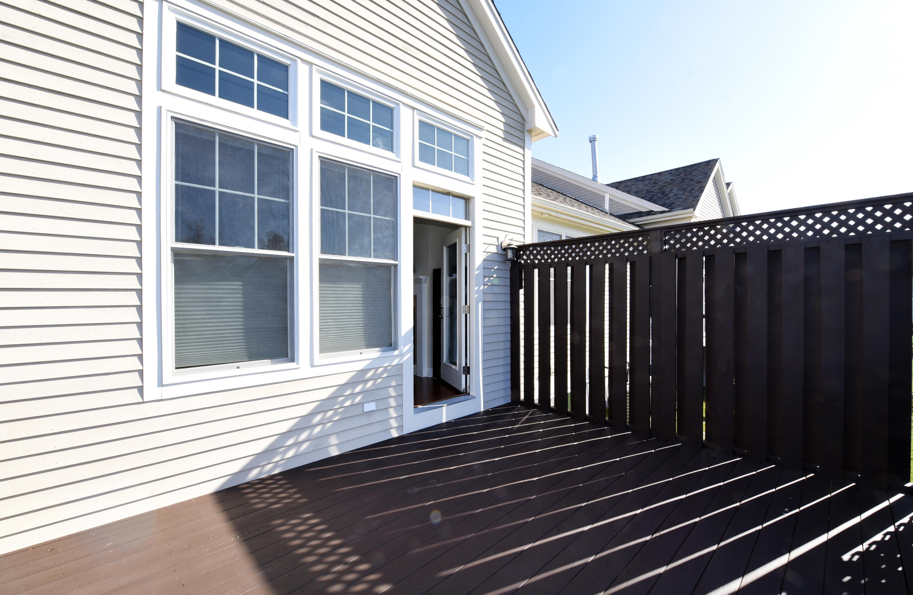 22 Twin Oaks Drive Mashpee, MA 02649 - Photo 37 of 41 236DAAC0-3FD8-429A-A27B-B6FB53369F59