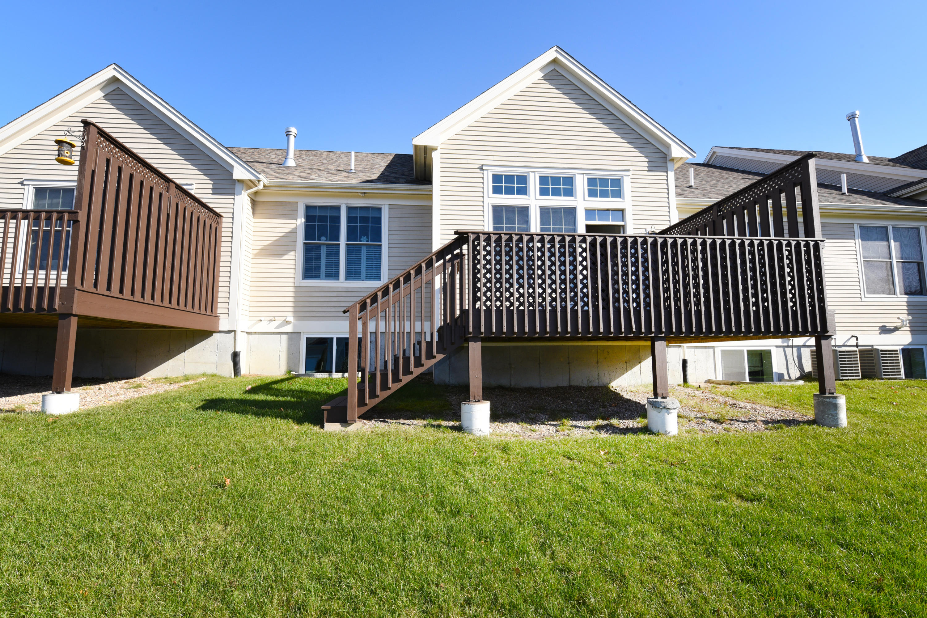 22 Twin Oaks Drive Mashpee, MA 02649 - Photo 38 of 41 3D9278D5-A30F-4B4F-86A9-17B6069E8F45