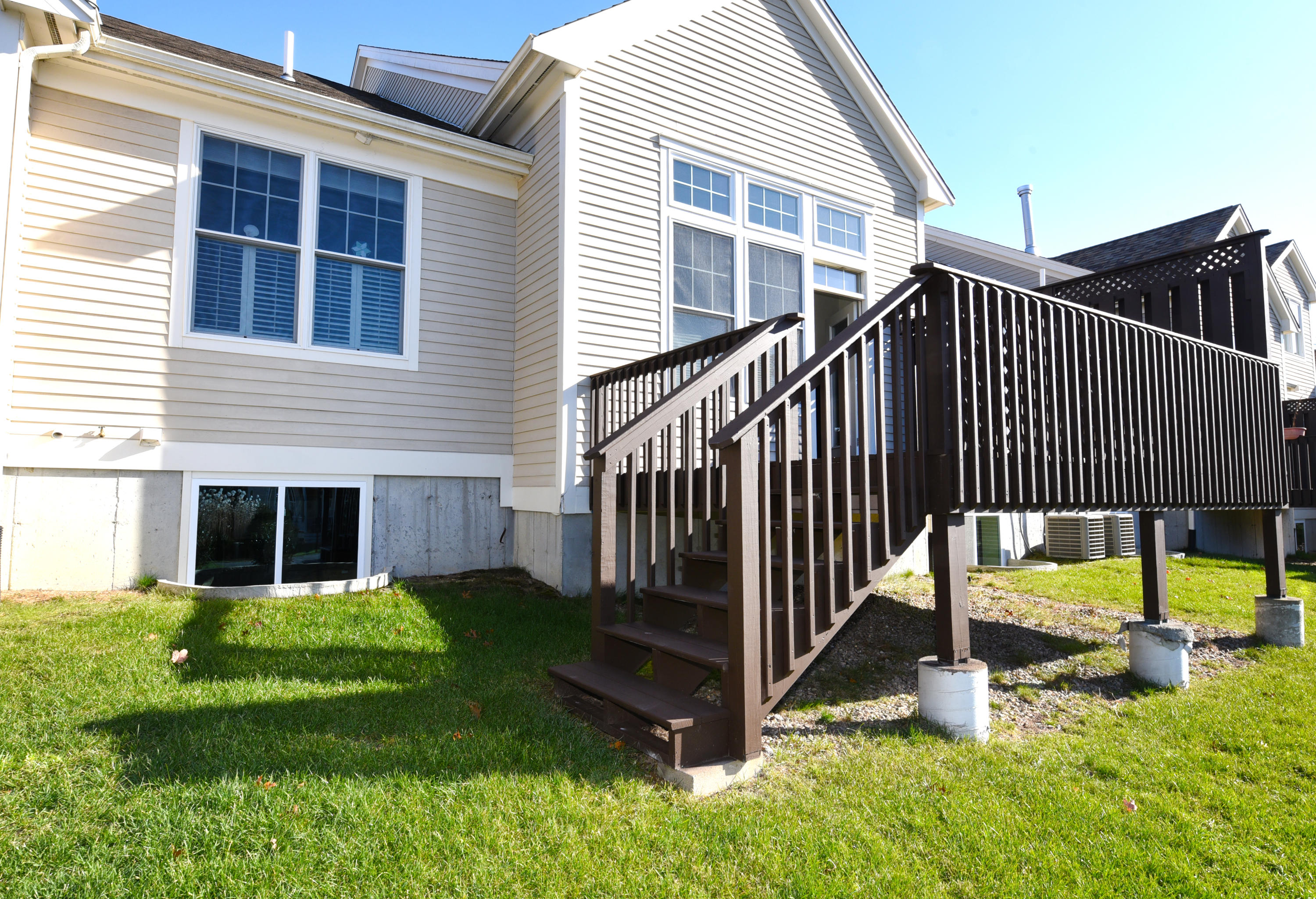 22 Twin Oaks Drive Mashpee, MA 02649 - Photo 39 of 41 A6F08673-AB21-4522-A981-B93D8ED9C8E6