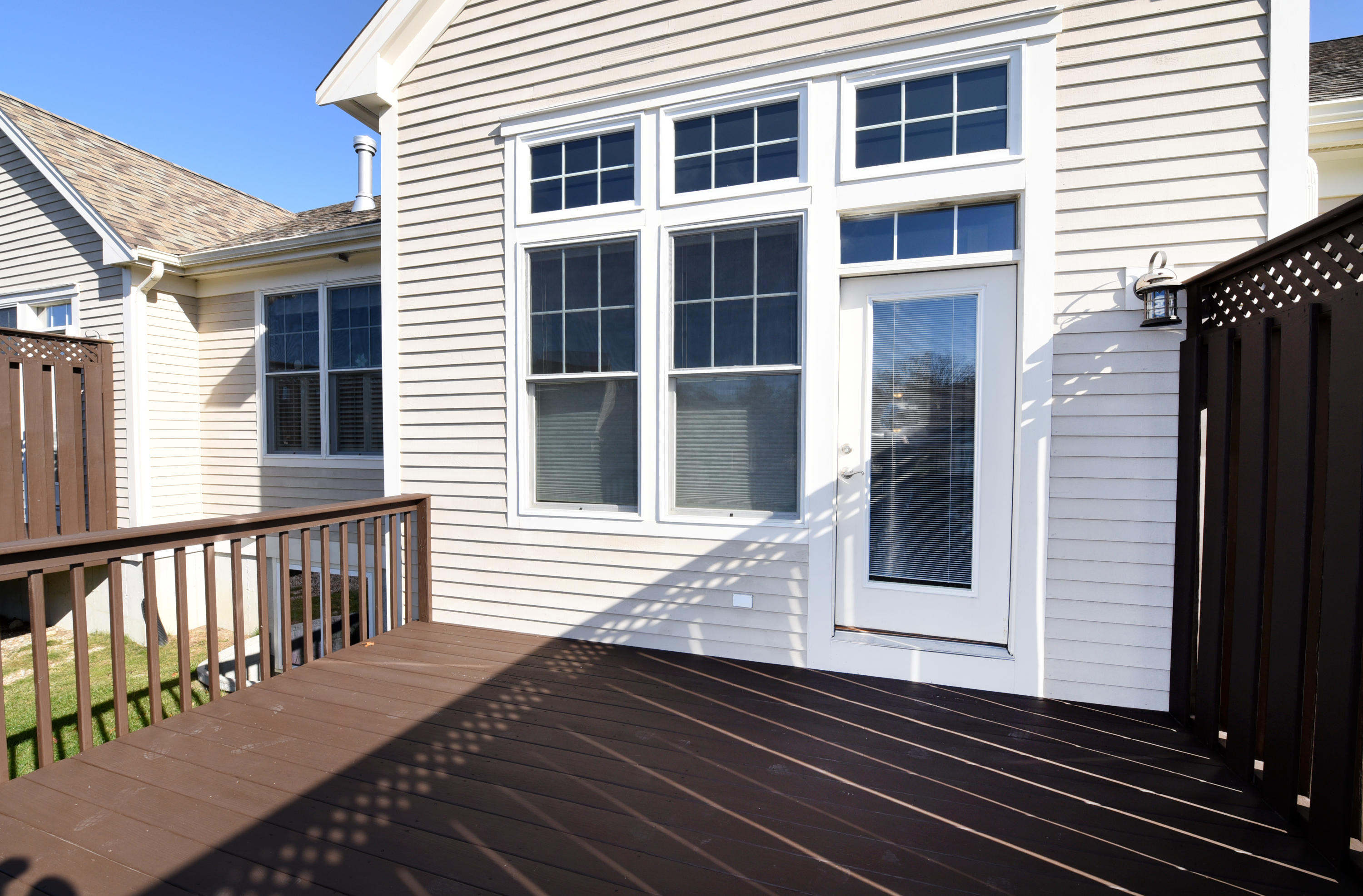 22 Twin Oaks Drive Mashpee, MA 02649 - Photo 40 of 41 6CD99C25-822C-40C4-81B4-CF77EF0F94F4