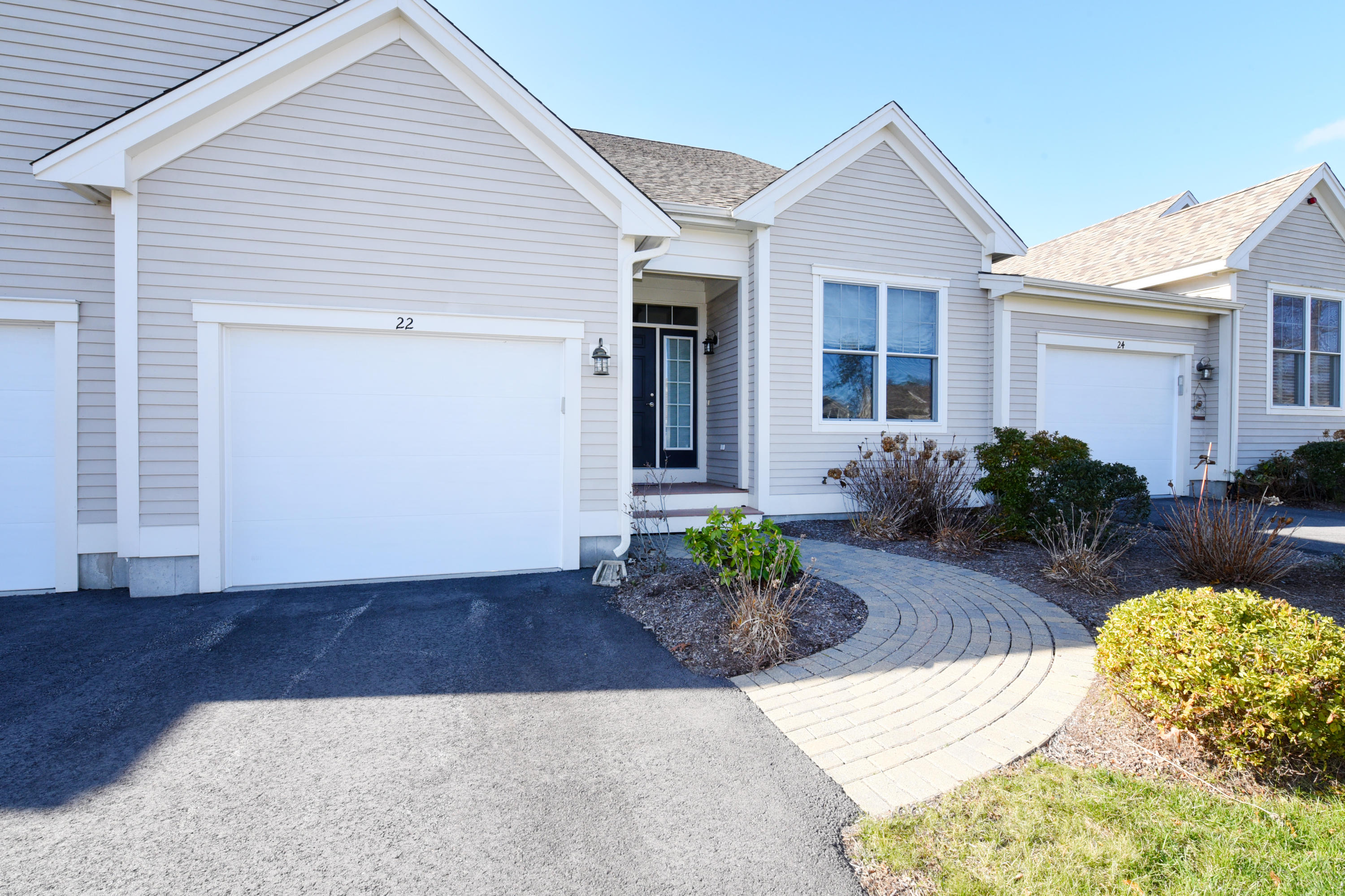 22 Twin Oaks Drive Mashpee, MA 02649 - Photo 41 of 41 20DA4268-C9D7-48F2-8AE5-51911818E10E