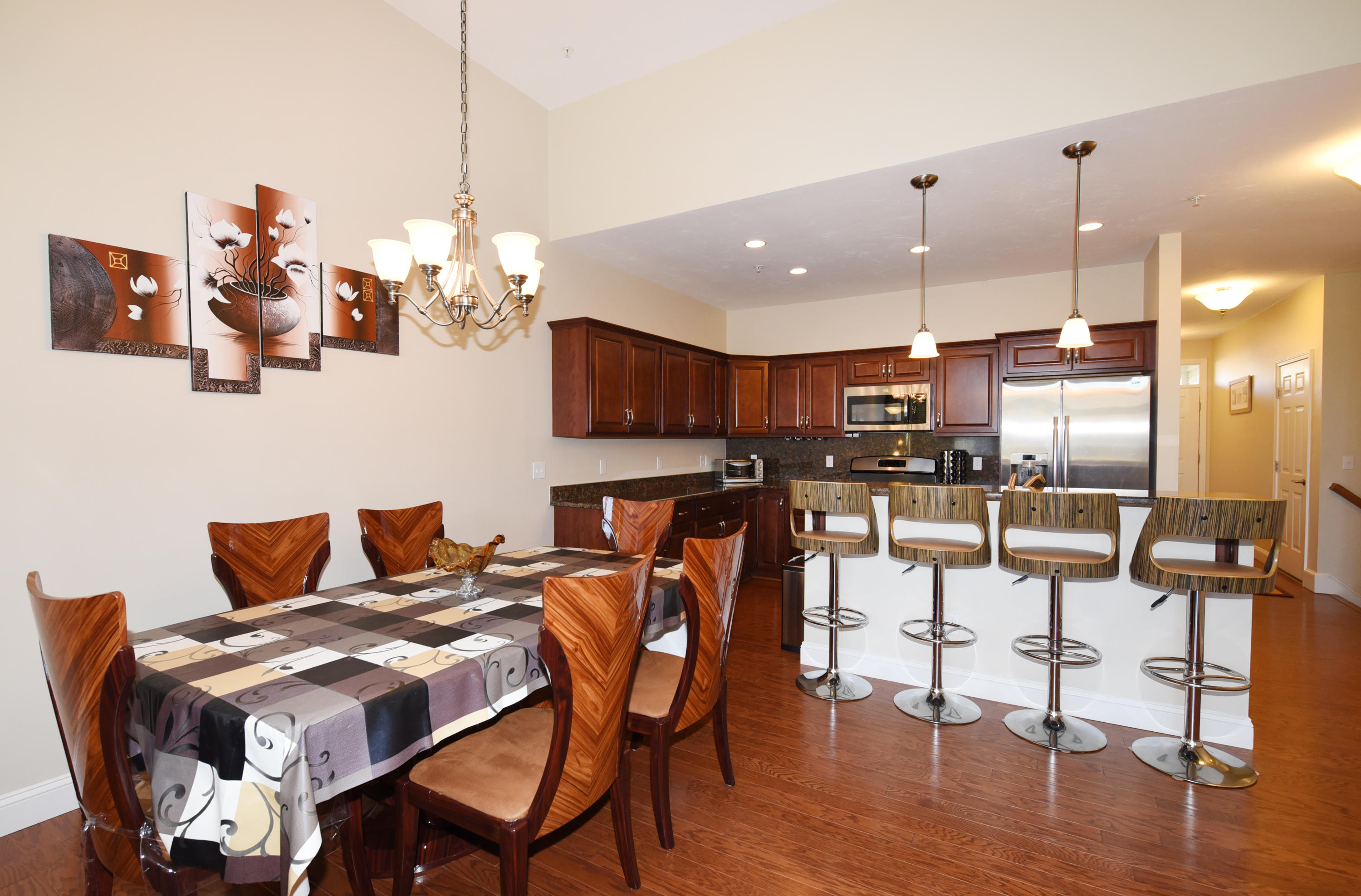 22 Twin Oaks Drive Mashpee, MA 02649 - Photo 5 of 41 54302F2C-65AD-4DCC-9F5D-17A22D93074E