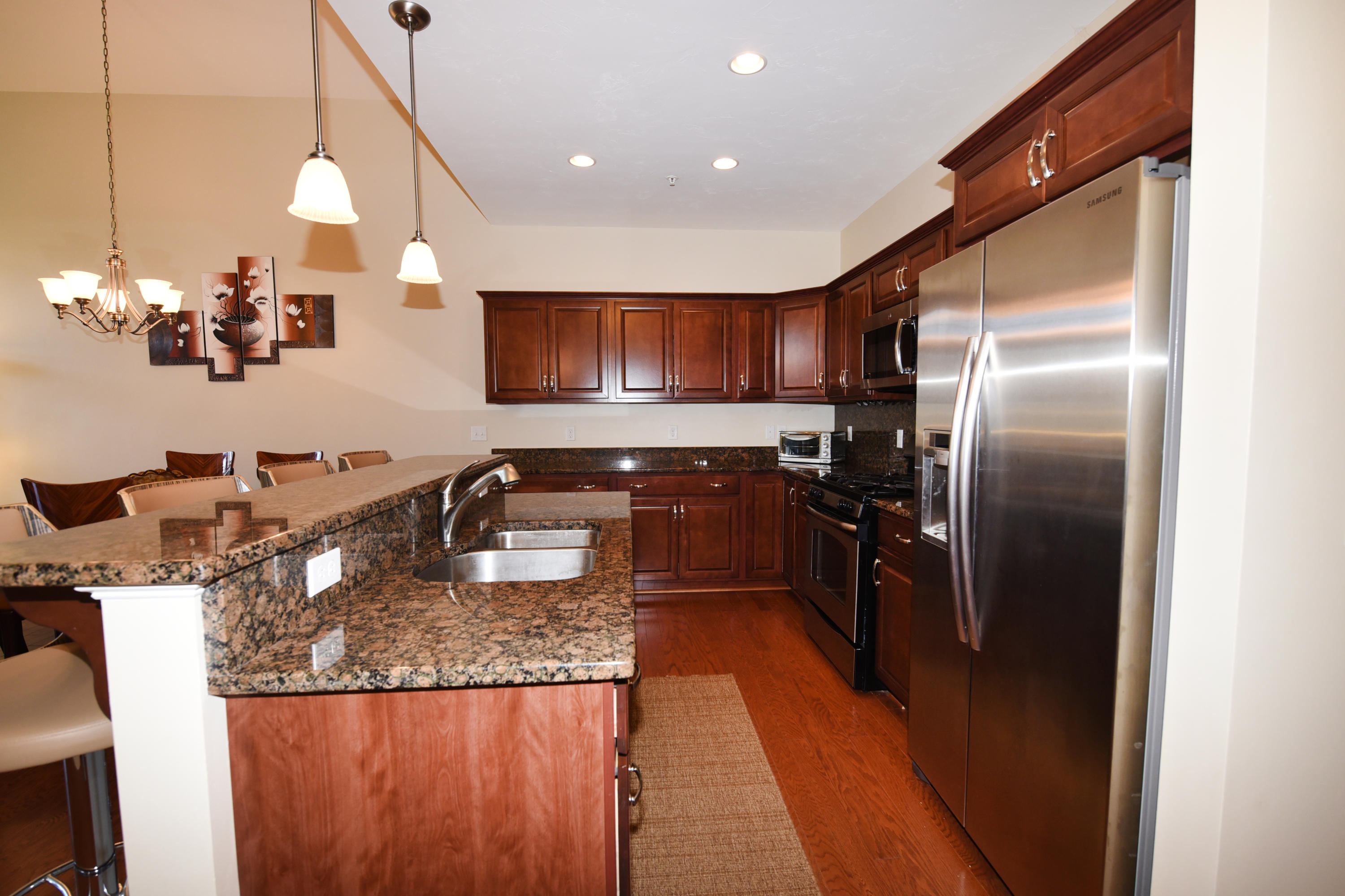 22 Twin Oaks Drive Mashpee, MA 02649 - Photo 6 of 41 C7D303C7-7EAD-4D02-9F57-63D5E45D7904