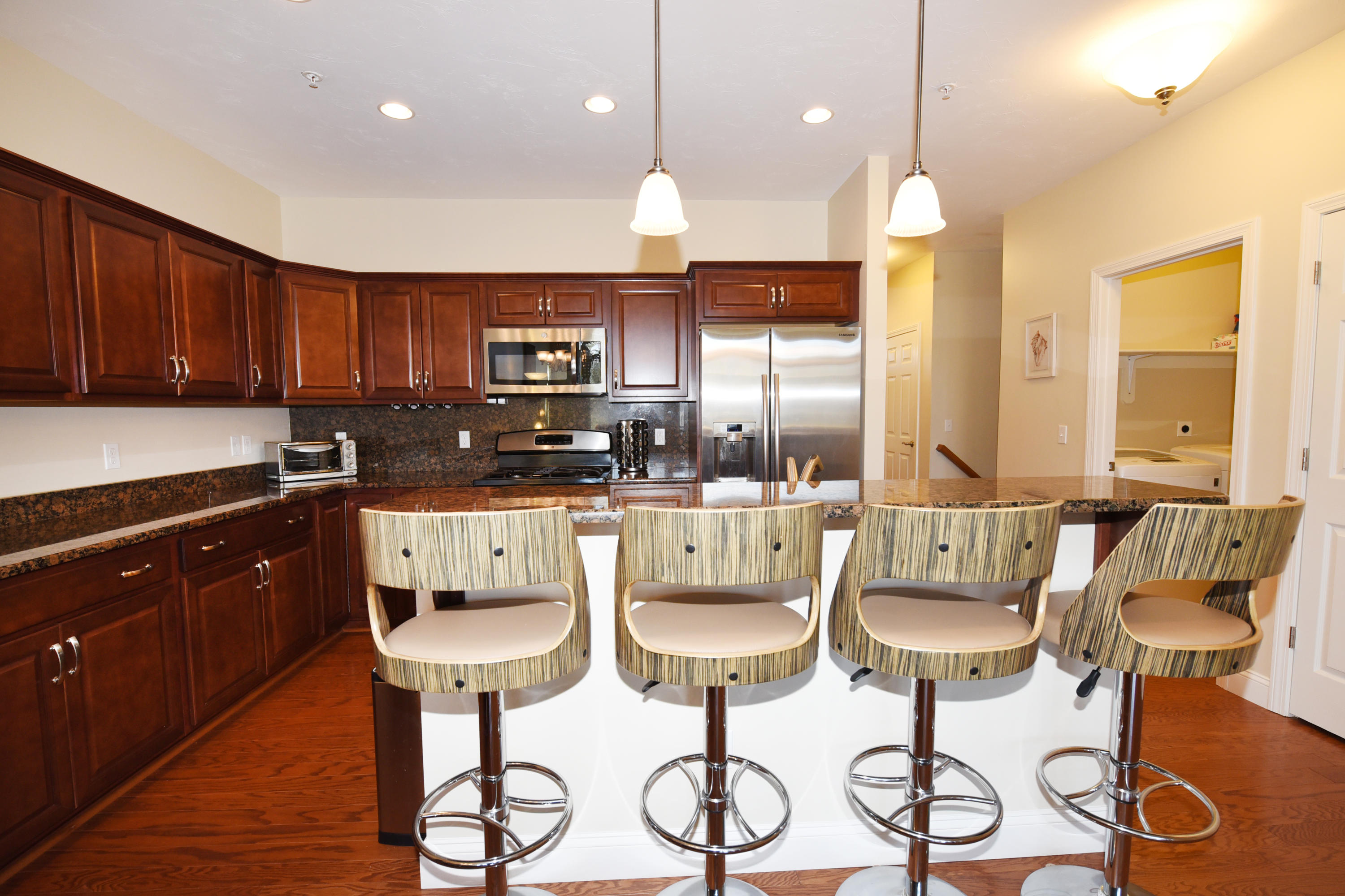 22 Twin Oaks Drive Mashpee, MA 02649 - Photo 7 of 41 21E9C0A2-DC82-4CE0-9B0C-0577DD0341D2