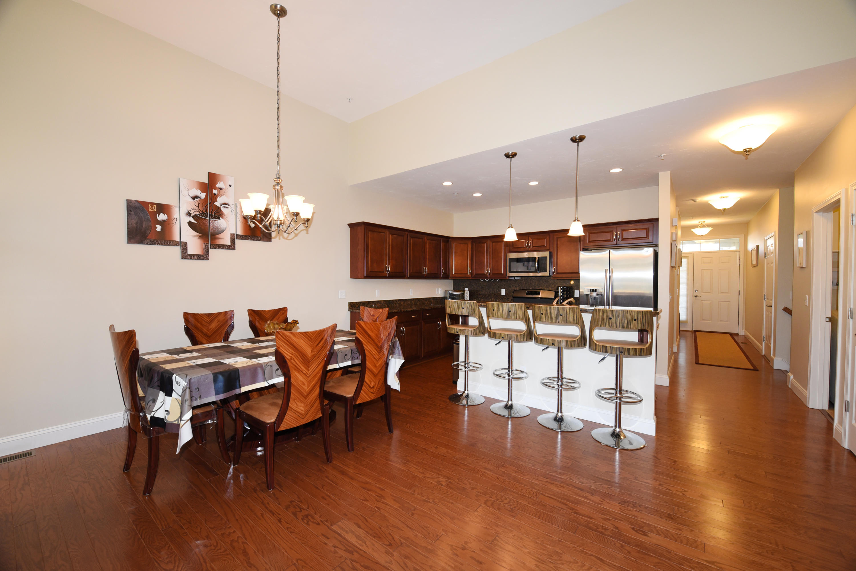 22 Twin Oaks Drive Mashpee, MA 02649 - Photo 9 of 41 659ADB1A-F45E-4C50-BC9C-9FE7D3BEC71A