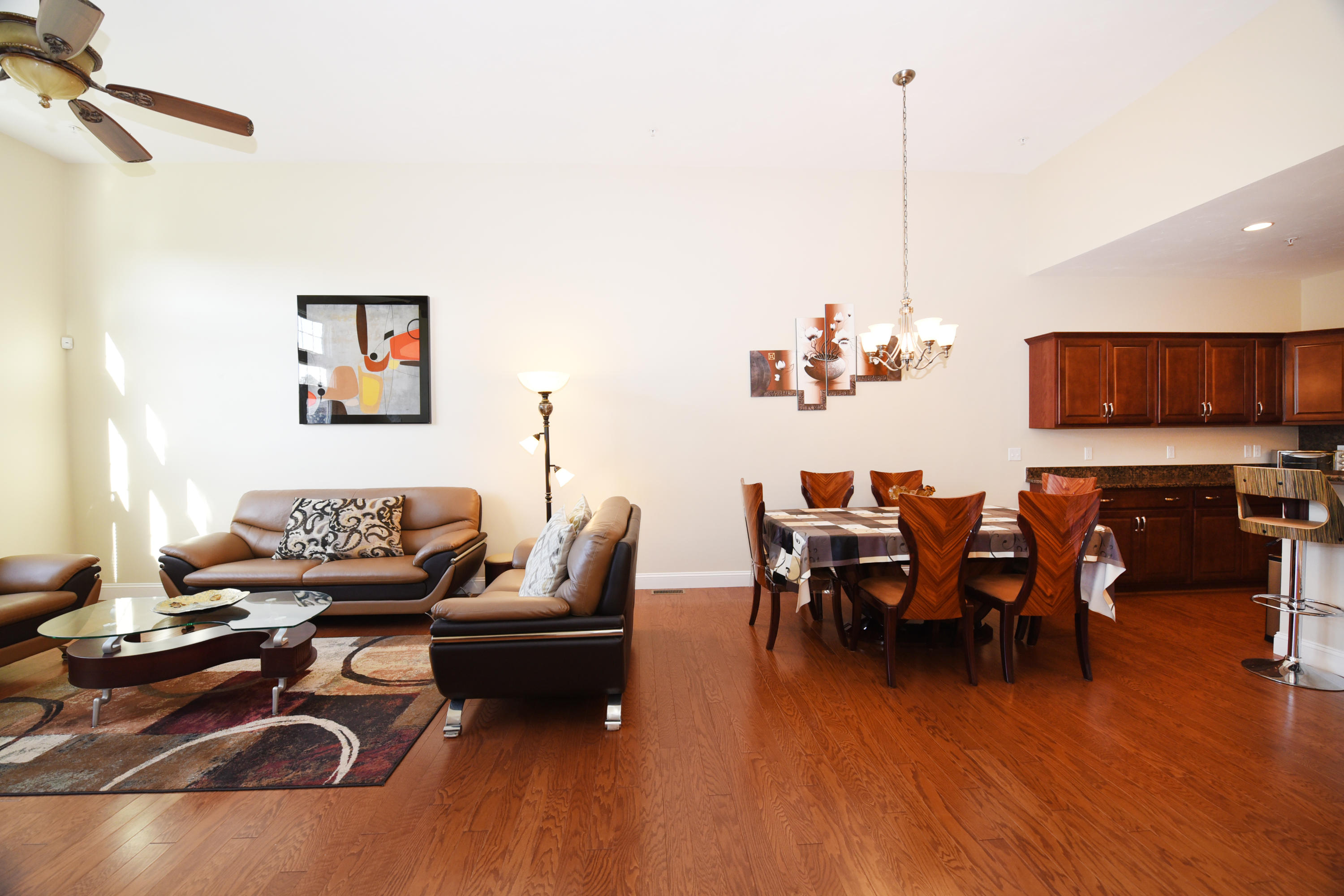 22 Twin Oaks Drive Mashpee, MA 02649 - Photo 10 of 41 9EB0989C-7A53-4FBB-9846-622D15048775