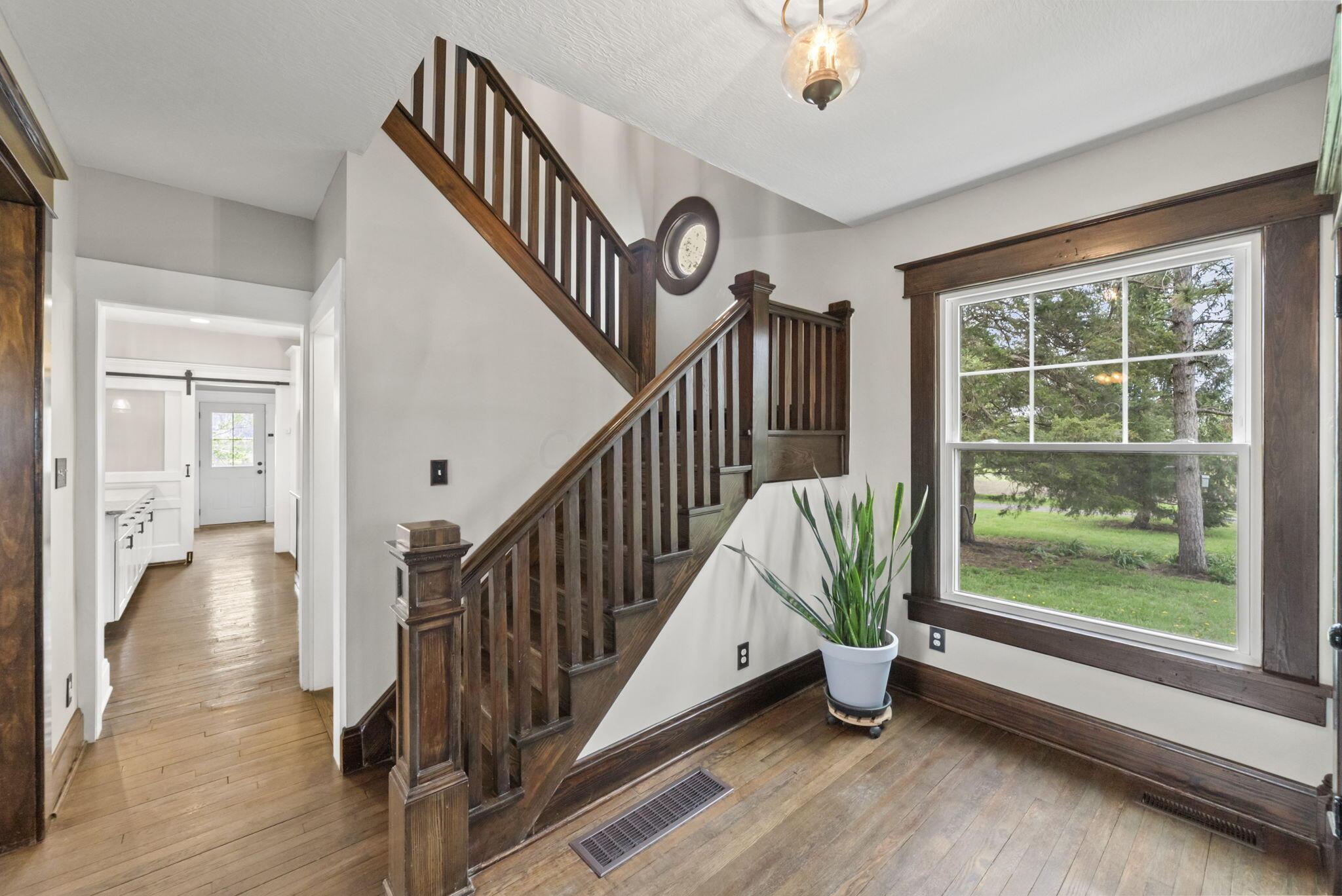 1843 Horseshoe Road Delaware, OH 43015 - Photo 24 of 92 Gallery Image 24