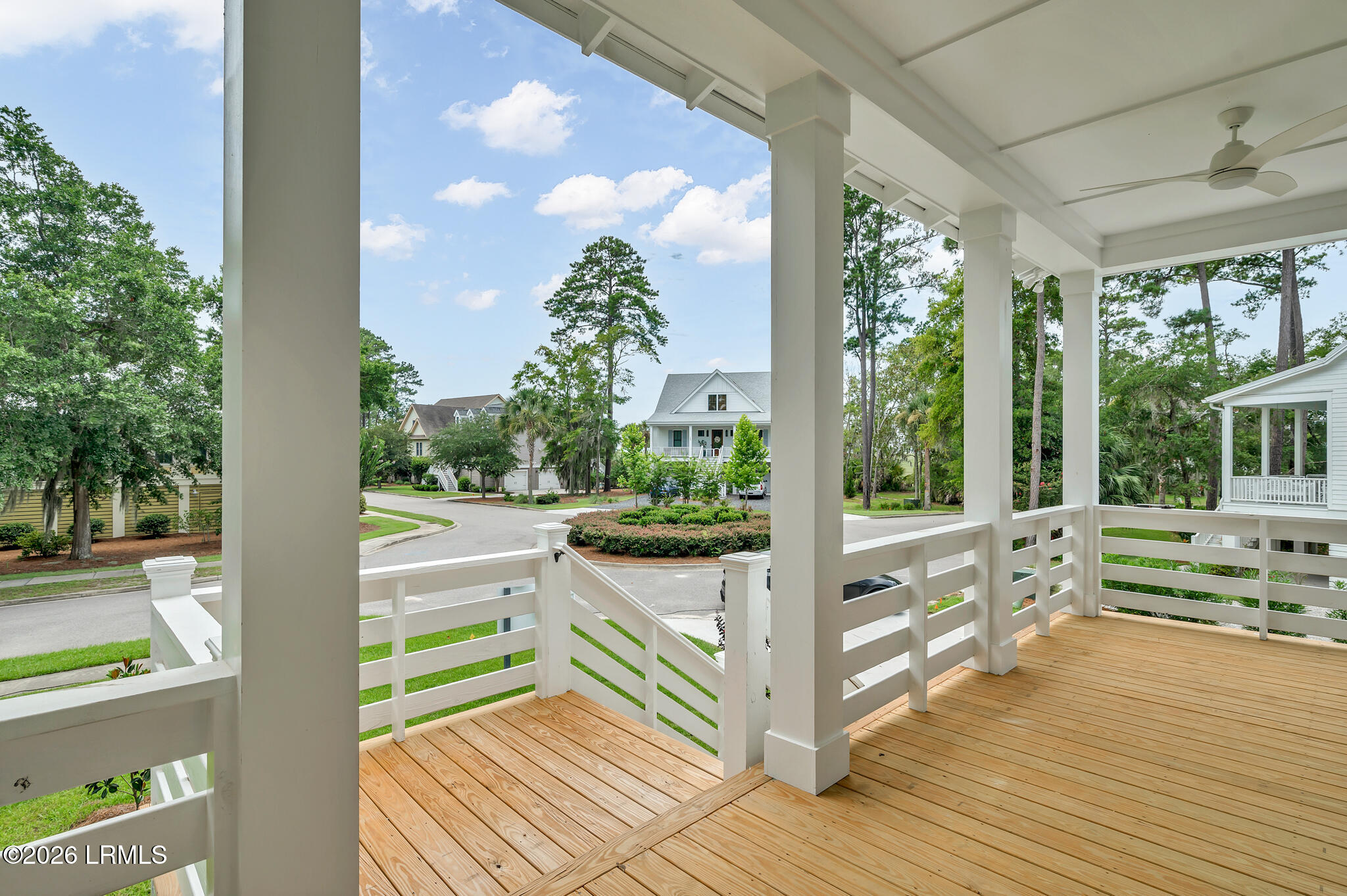 111 Willow Point Road Beaufort, SC 29906 - Photo 44 of 44 MOD_2959