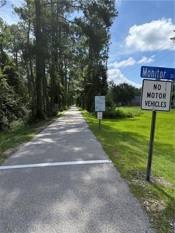 361 Monitor Drive Slidell, LA 70460 - Photo 14 of 14
