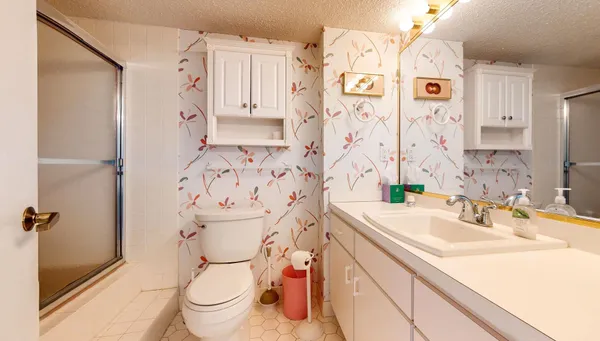 $760,000 | 7100 Ocean Avenue, Unit 712, Wildwood Crest, NJ 08260