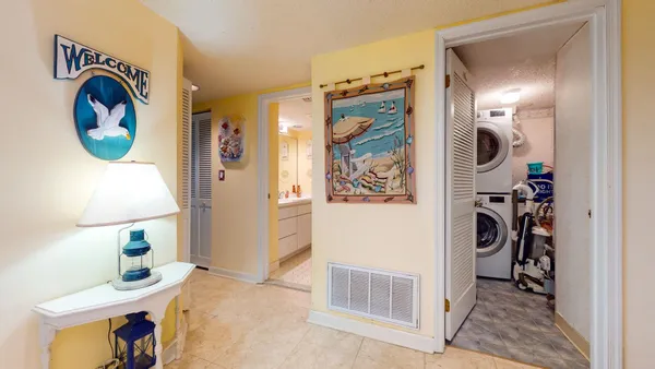 $760,000 | 7100 Ocean Avenue, Unit 712, Wildwood Crest, NJ 08260