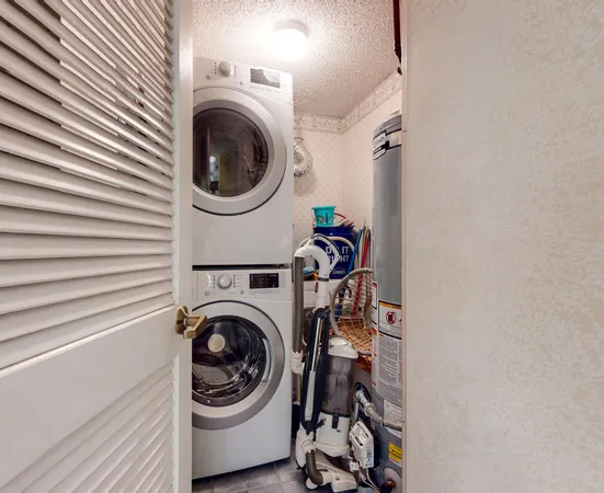 $760,000 | 7100 Ocean Avenue, Unit 712, Wildwood Crest, NJ 08260