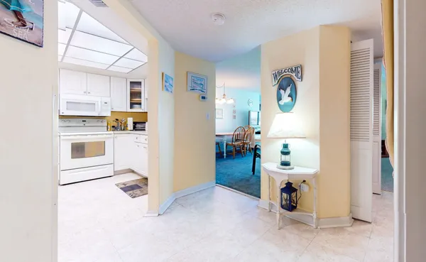 $760,000 | 7100 Ocean Avenue, Unit 712, Wildwood Crest, NJ 08260