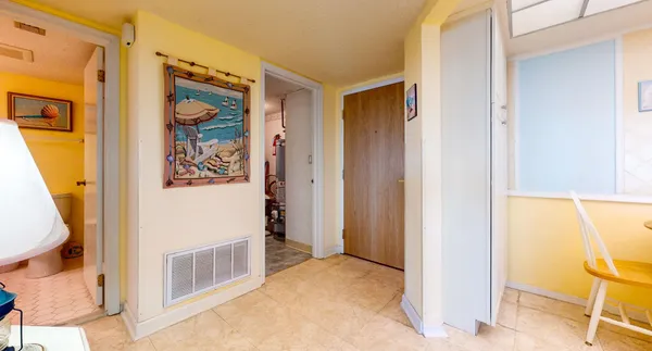 $760,000 | 7100 Ocean Avenue, Unit 712, Wildwood Crest, NJ 08260