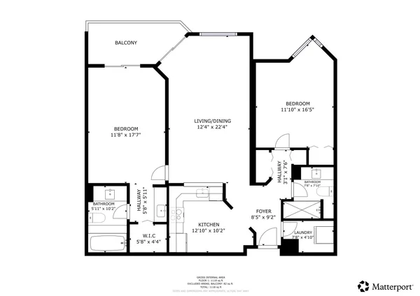 $760,000 | 7100 Ocean Avenue, Unit 712, Wildwood Crest, NJ 08260