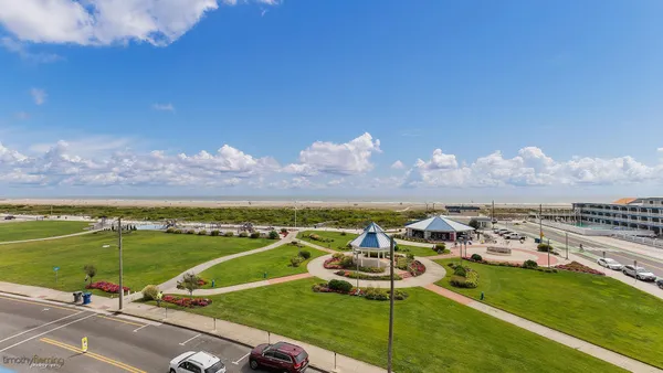 $760,000 | 7100 Ocean Avenue, Unit 712, Wildwood Crest, NJ 08260