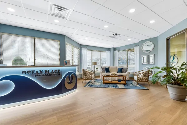 $760,000 | 7100 Ocean Avenue, Unit 712, Wildwood Crest, NJ 08260