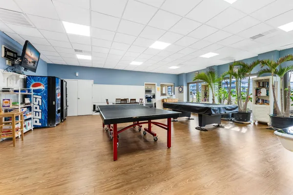 $760,000 | 7100 Ocean Avenue, Unit 712, Wildwood Crest, NJ 08260