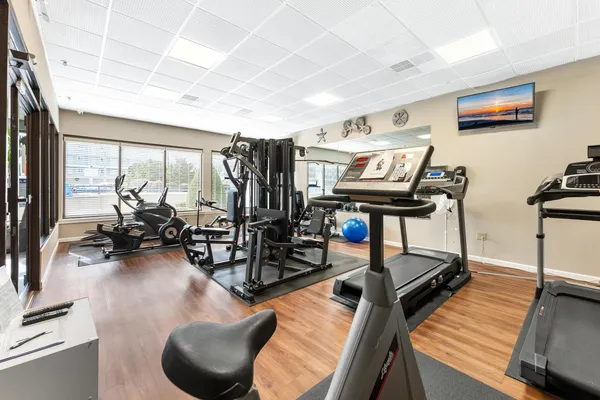 $760,000 | 7100 Ocean Avenue, Unit 712, Wildwood Crest, NJ 08260