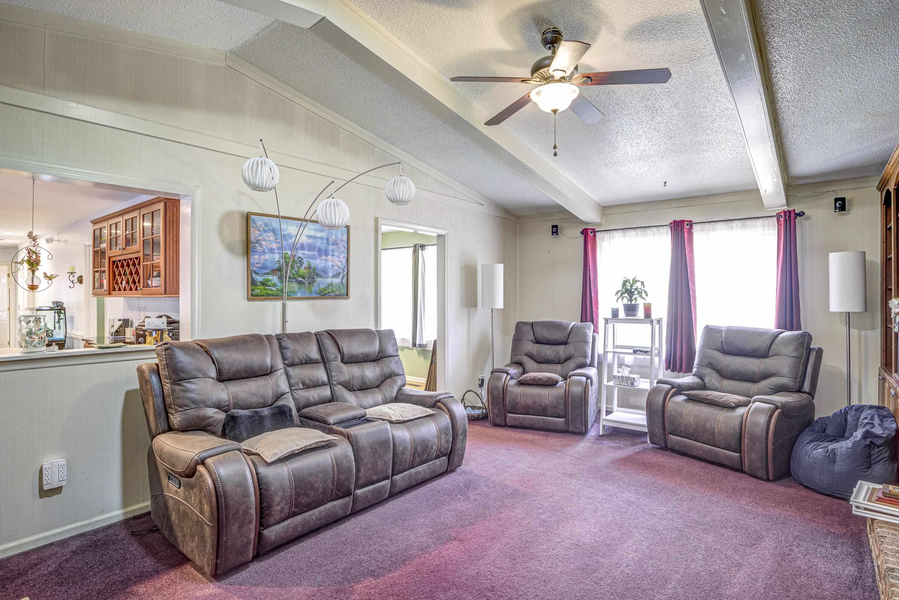 112 Edgewater Drive Clayton, NC 27520 - Photo 11 of 32 Photo 11