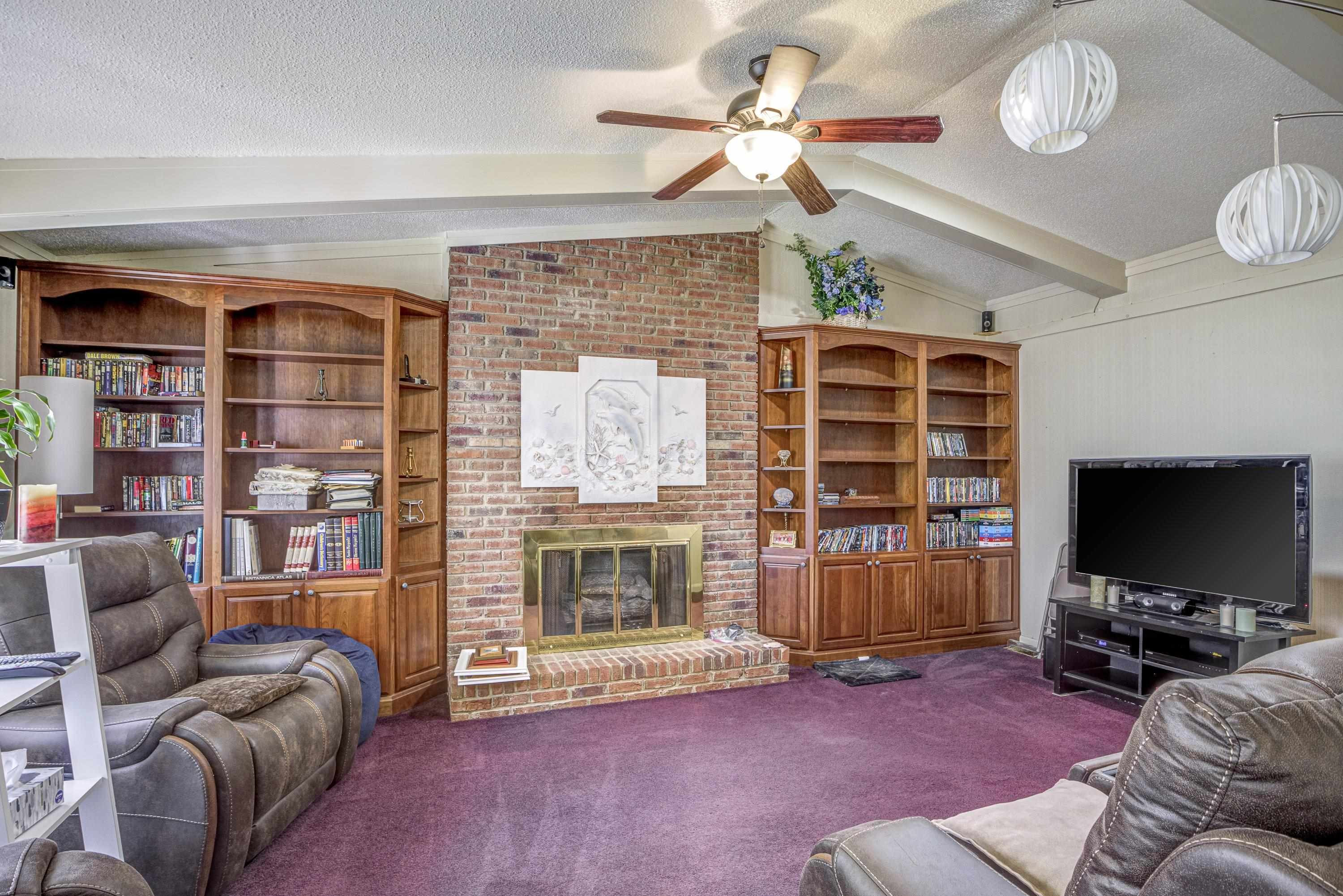 112 Edgewater Drive Clayton, NC 27520 - Photo 12 of 32 Photo 12