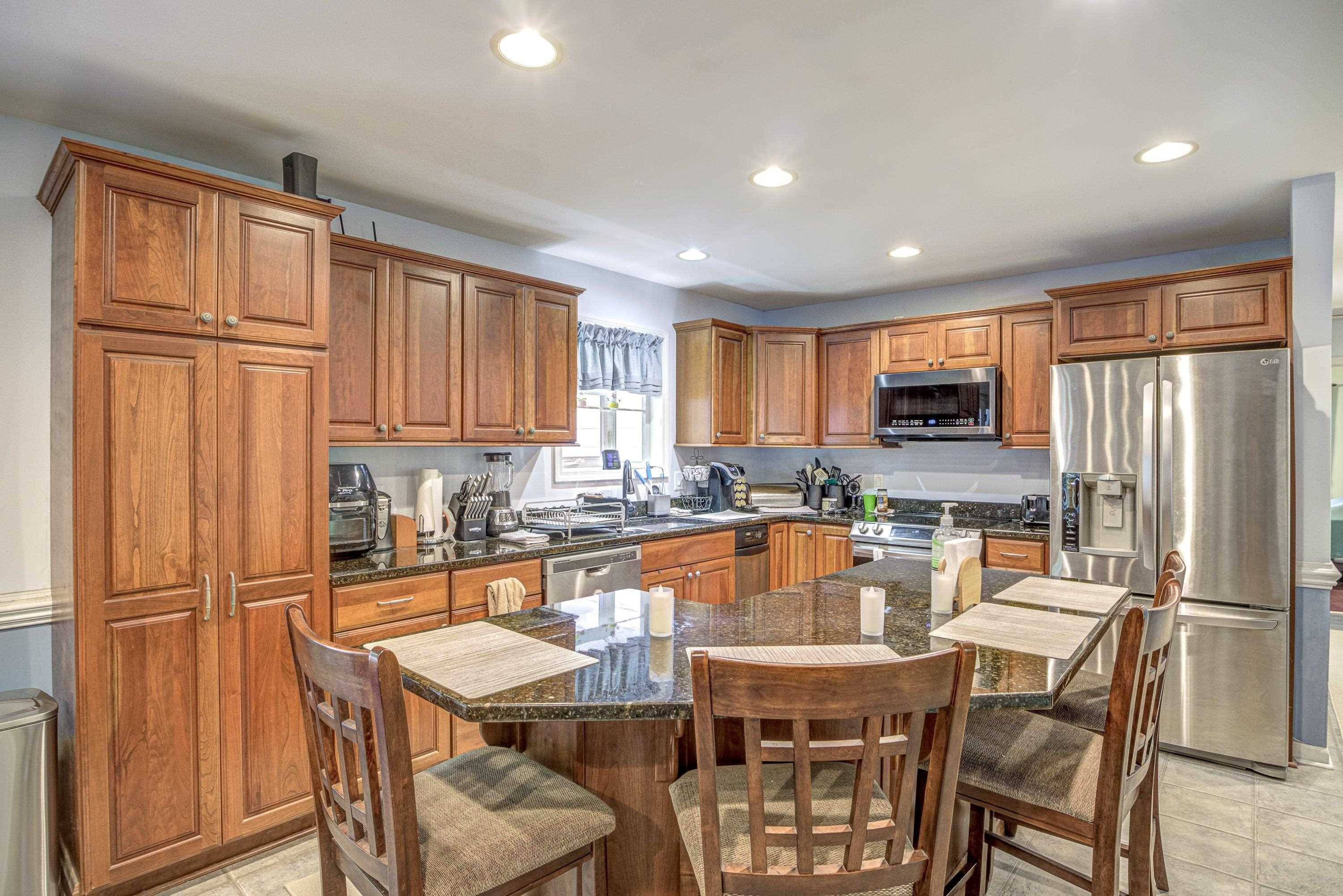 112 Edgewater Drive Clayton, NC 27520 - Photo 14 of 32 Photo 14