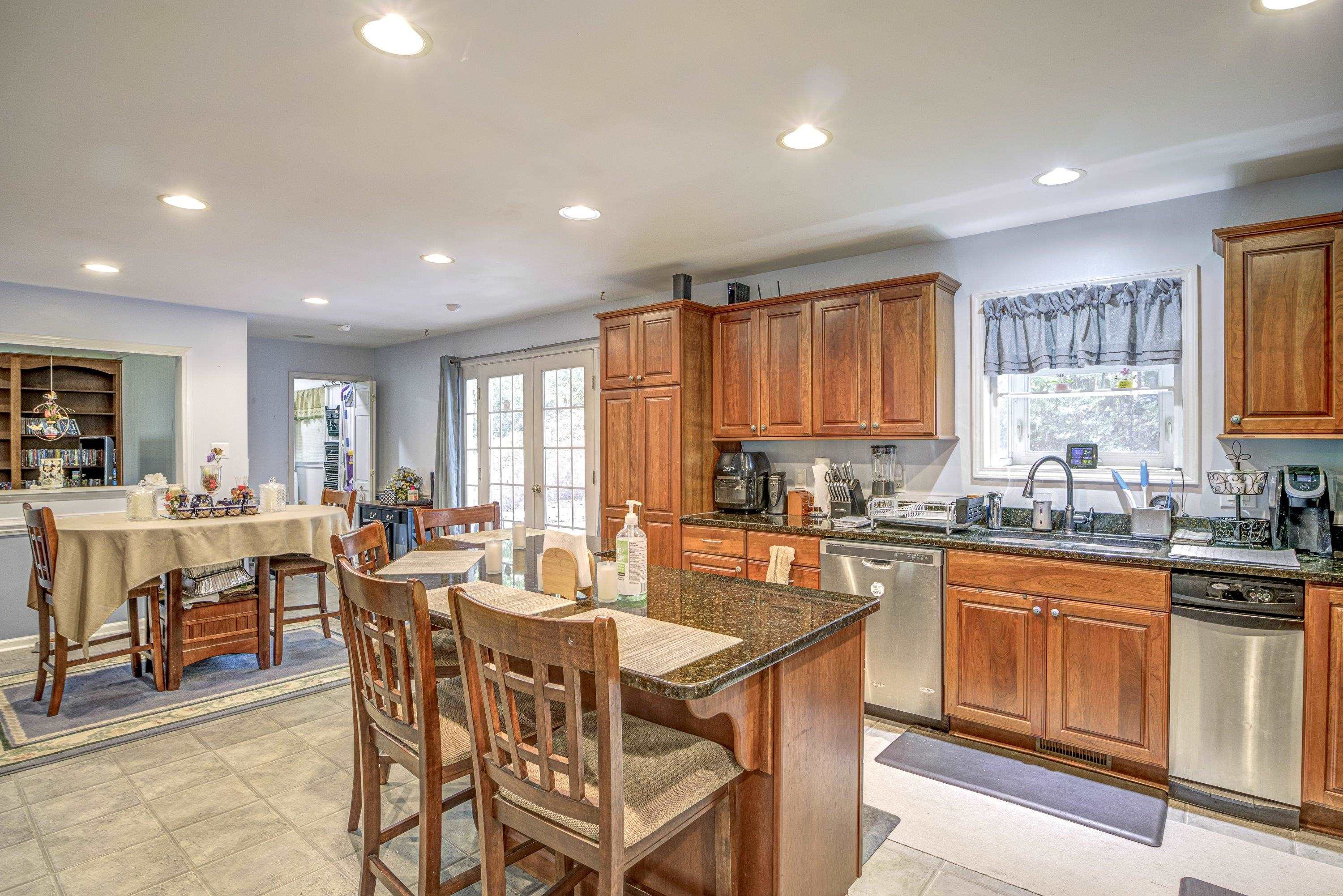 112 Edgewater Drive Clayton, NC 27520 - Photo 15 of 32 Photo 15