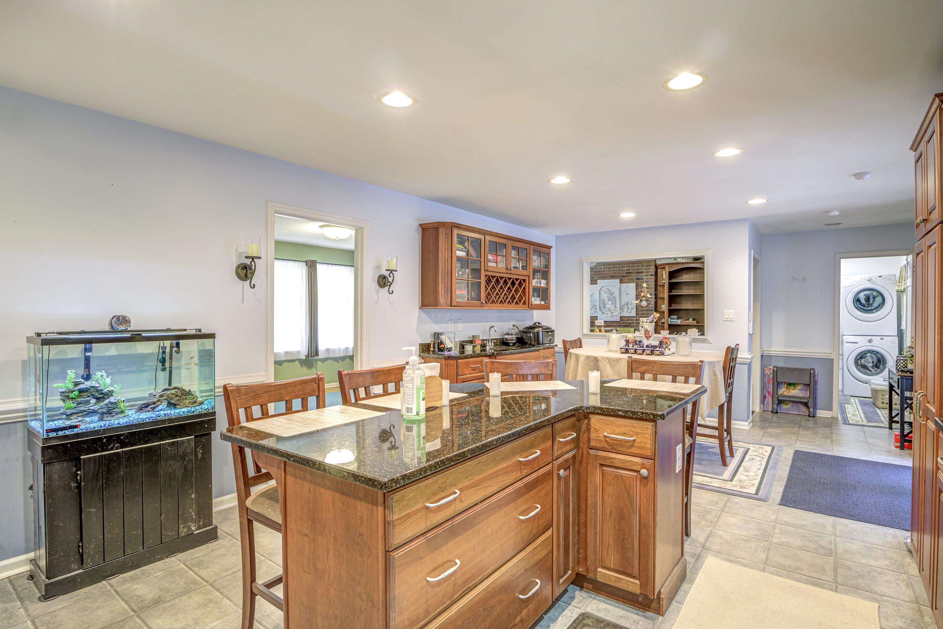 112 Edgewater Drive Clayton, NC 27520 - Photo 16 of 32 Photo 16