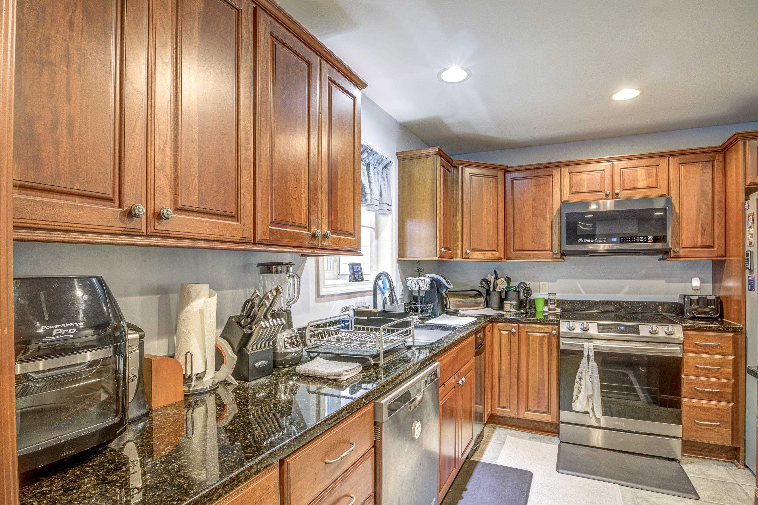 112 Edgewater Drive Clayton, NC 27520 - Photo 17 of 32 Photo 17