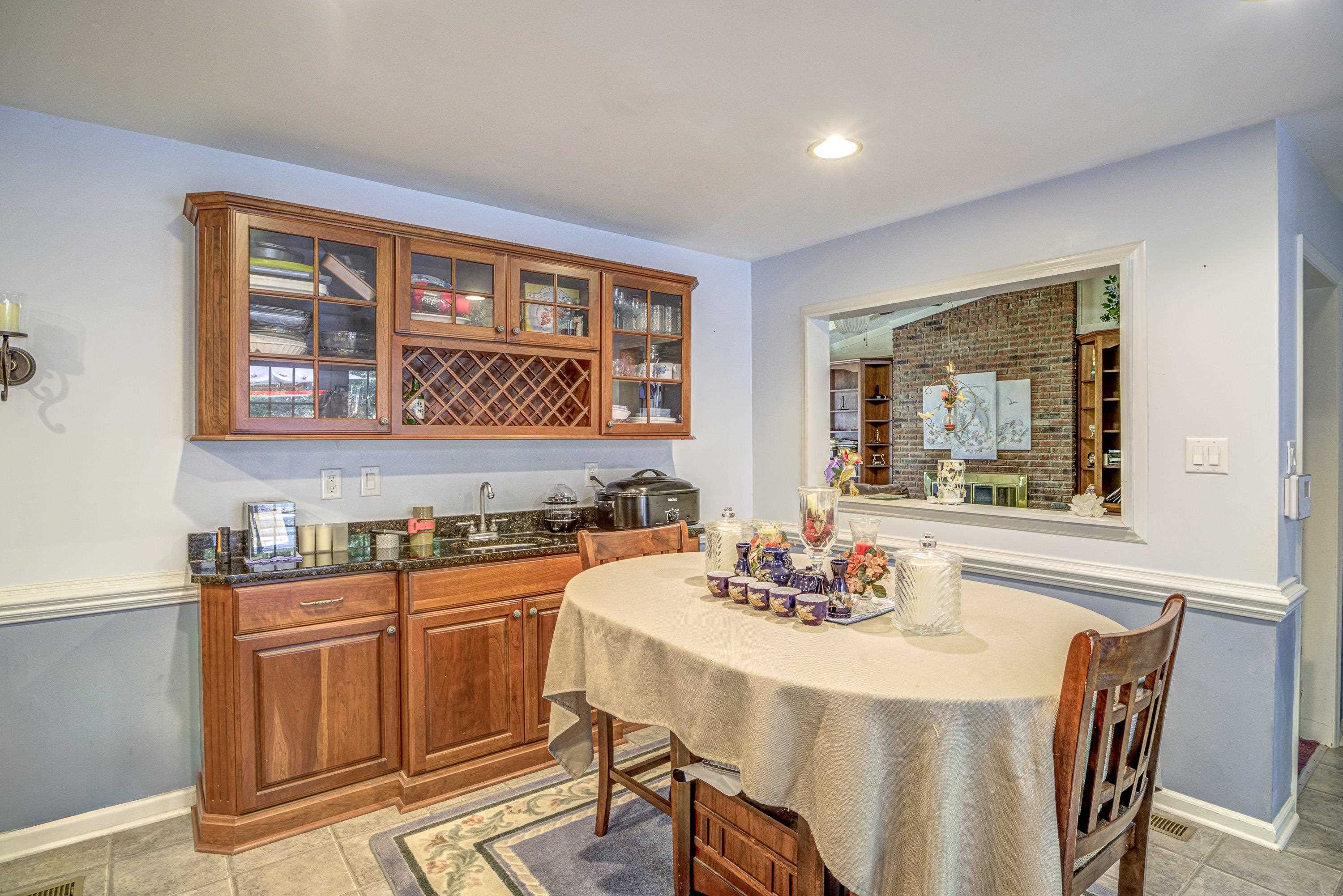 112 Edgewater Drive Clayton, NC 27520 - Photo 18 of 32 Photo 18