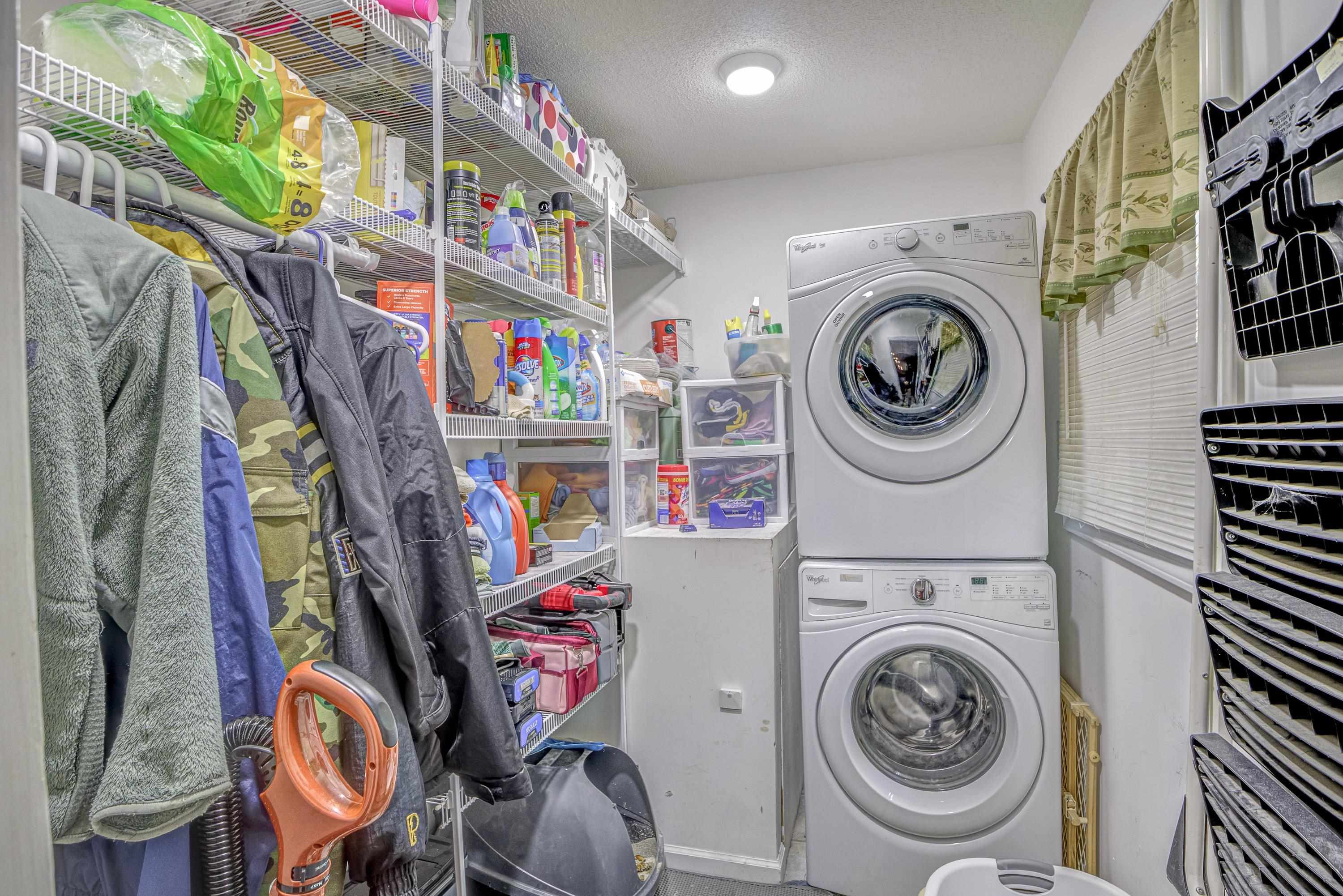 112 Edgewater Drive Clayton, NC 27520 - Photo 19 of 32 Photo 19