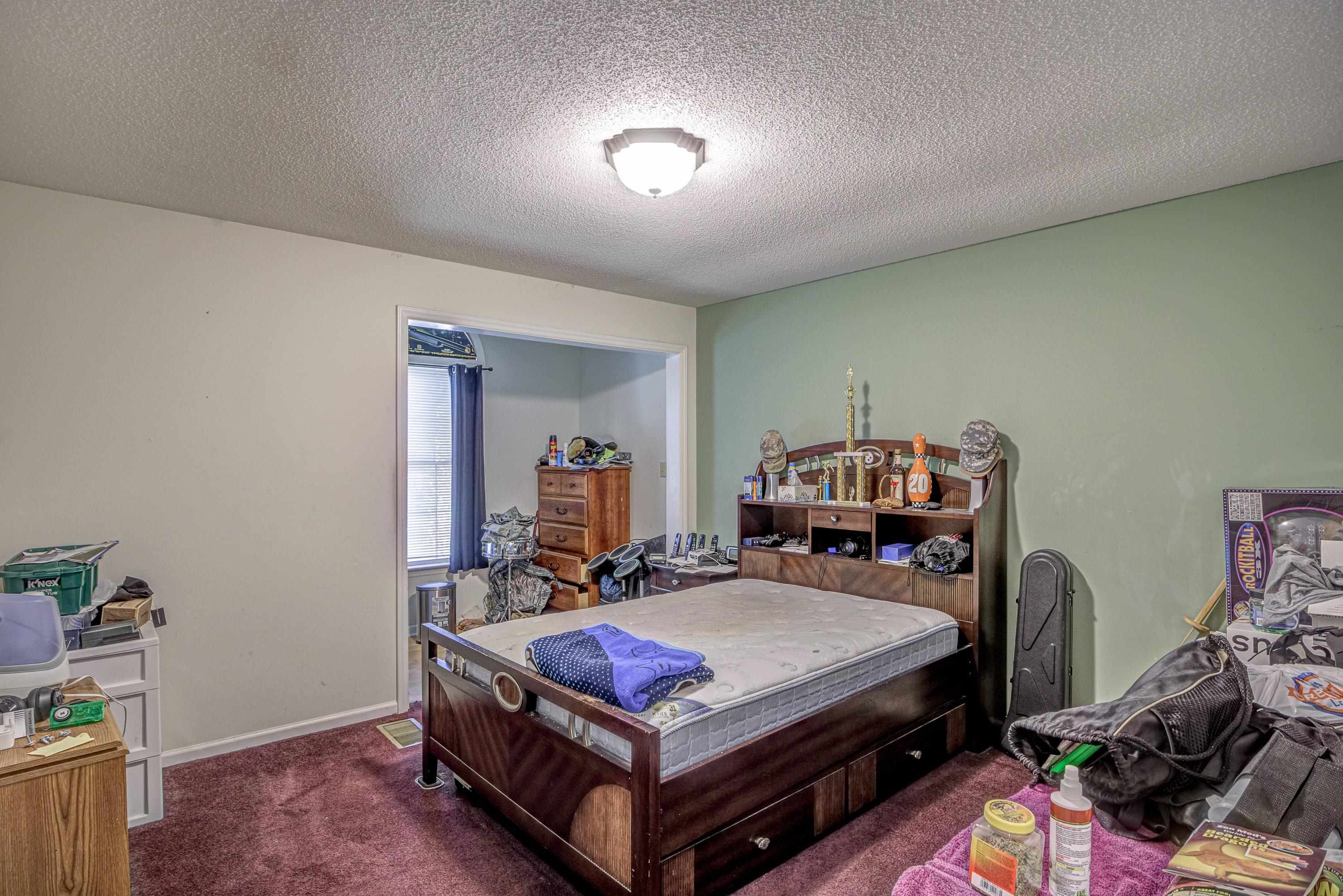 112 Edgewater Drive Clayton, NC 27520 - Photo 20 of 32 Photo 20