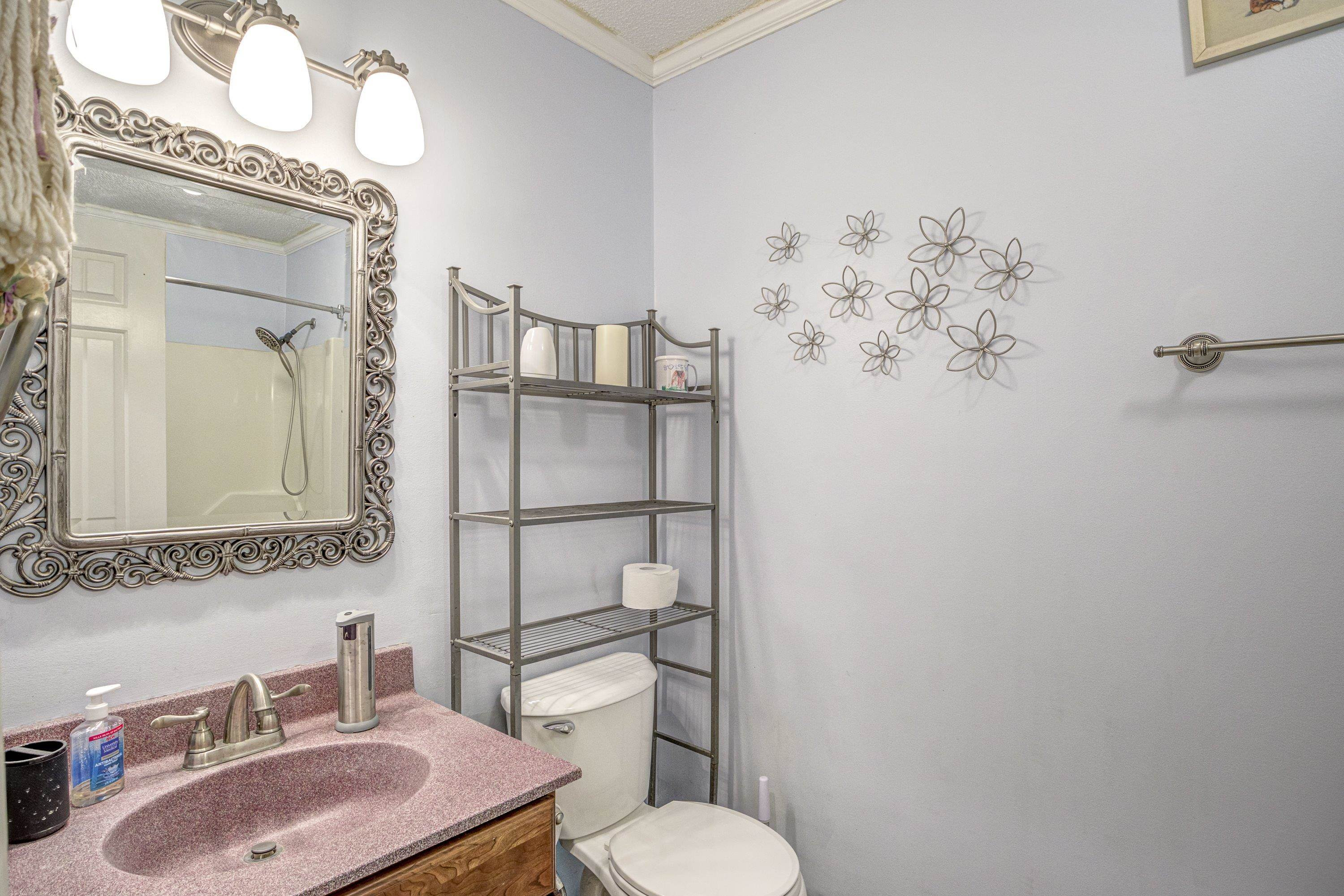 112 Edgewater Drive Clayton, NC 27520 - Photo 21 of 32 Photo 22