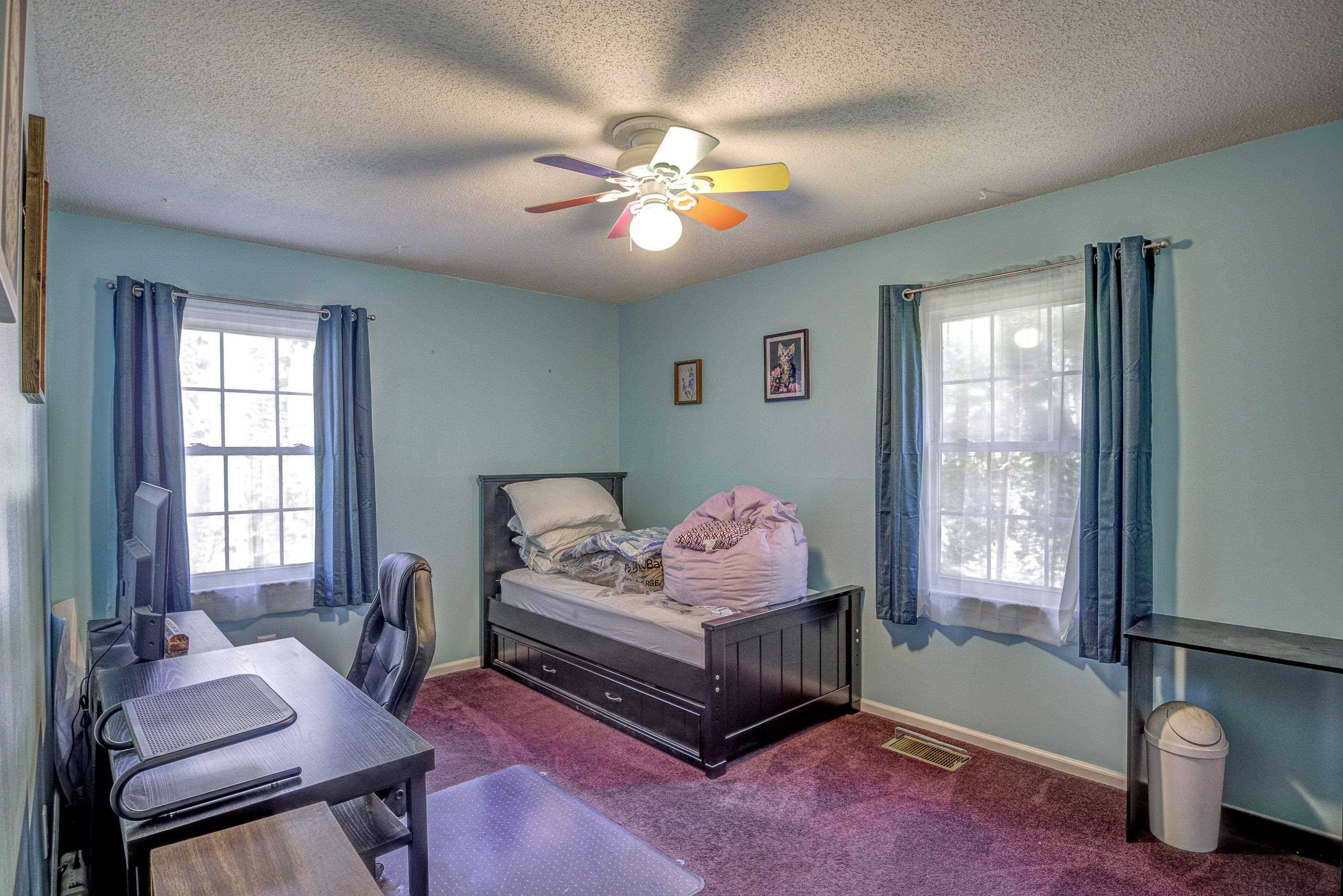 112 Edgewater Drive Clayton, NC 27520 - Photo 27 of 32 Photo 28