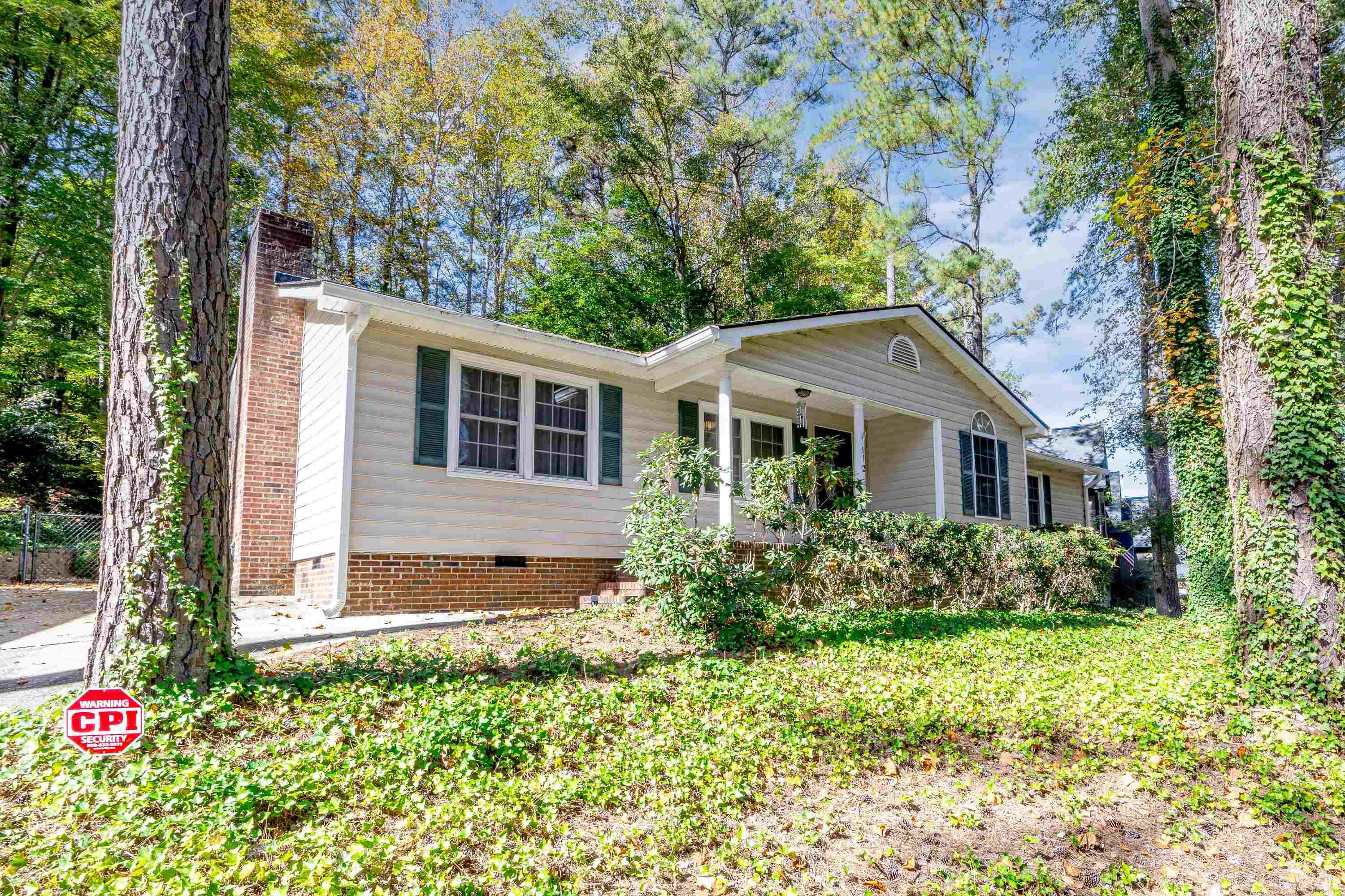 112 Edgewater Drive Clayton, NC 27520 - Photo 5 of 32 Photo 5