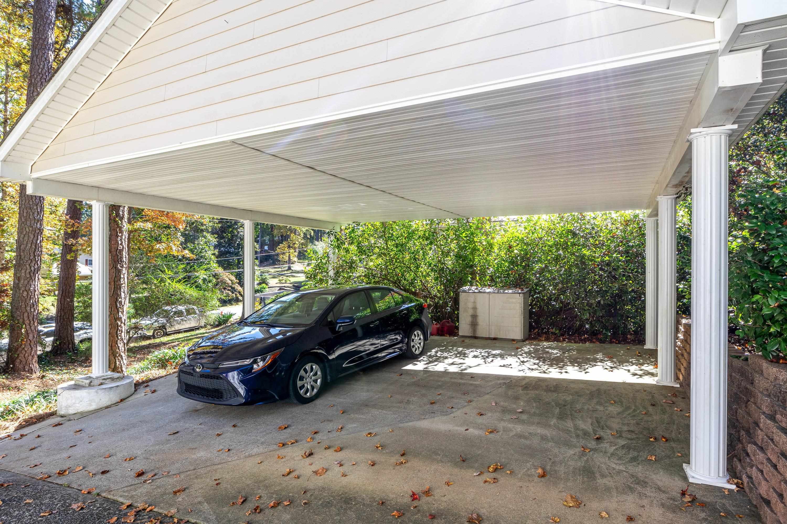 112 Edgewater Drive Clayton, NC 27520 - Photo 6 of 32 Photo 6