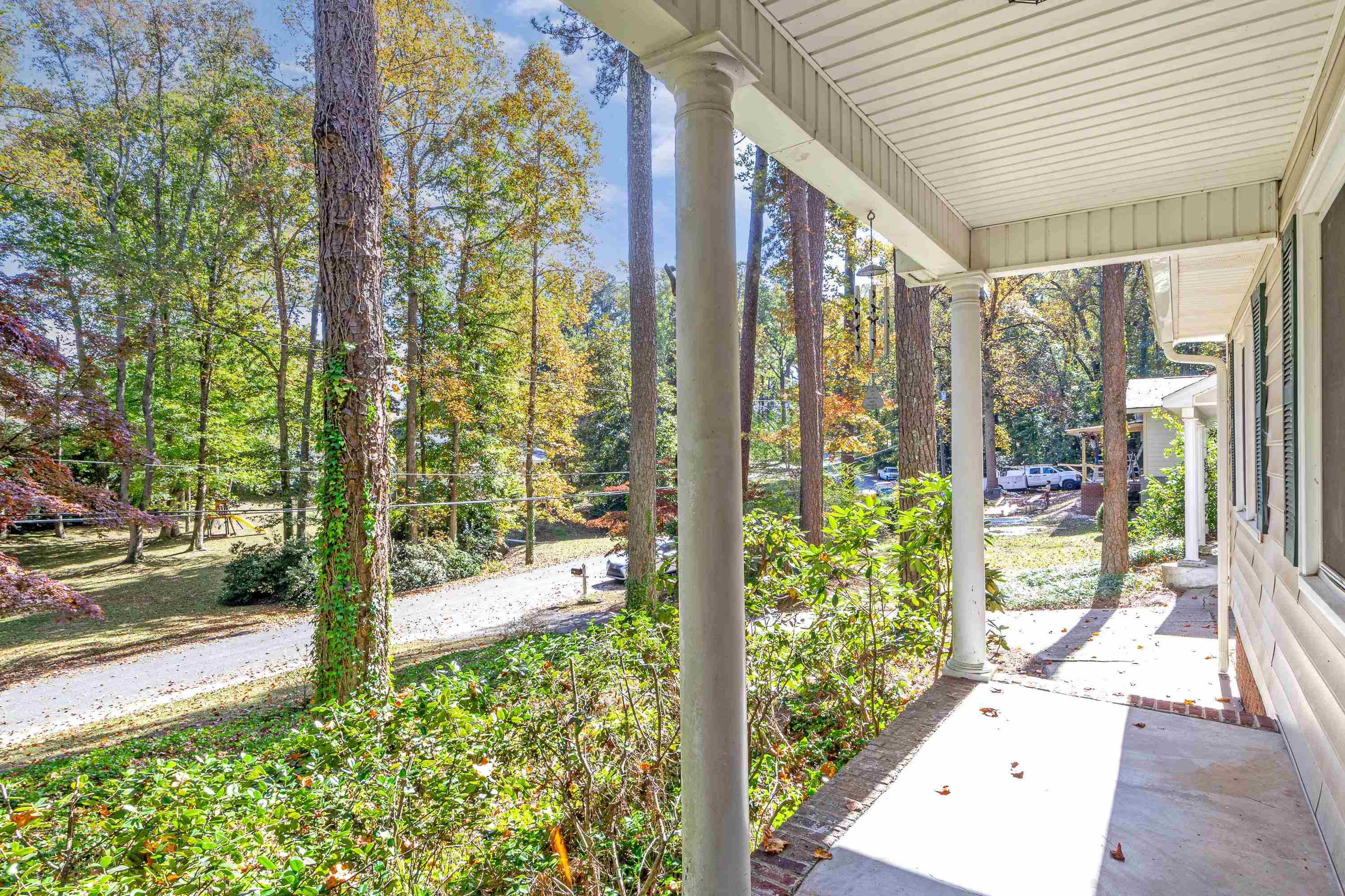 112 Edgewater Drive Clayton, NC 27520 - Photo 7 of 32 Photo 7