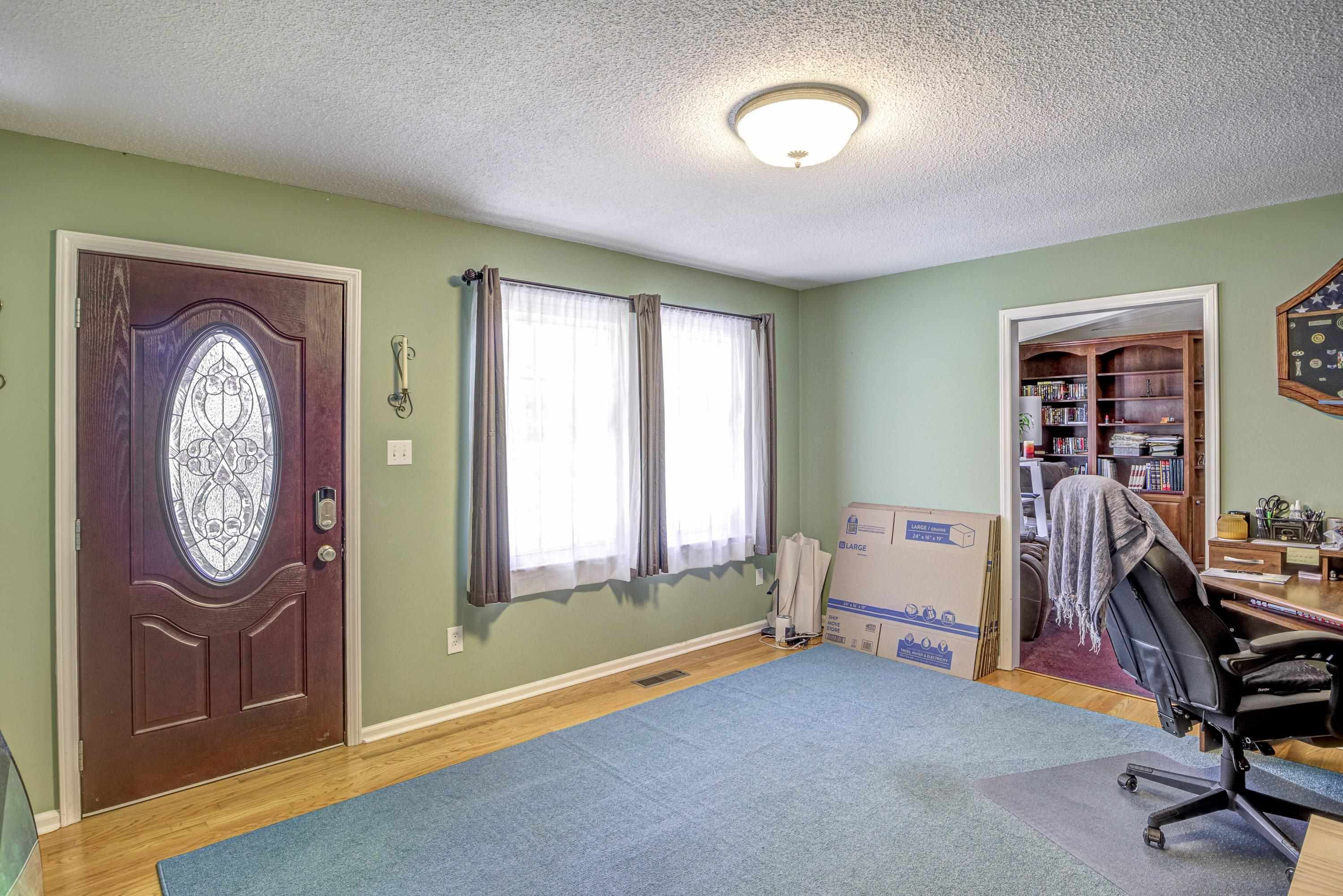 112 Edgewater Drive Clayton, NC 27520 - Photo 8 of 32 Photo 8