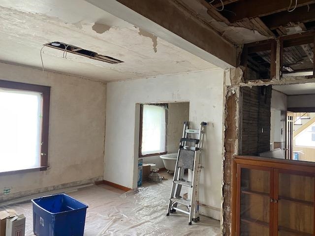 682 Cheshire Street Berlin, NH 03570 - Photo 12 of 12