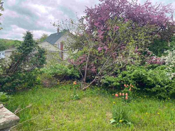 $79,900 | 682 Cheshire Street, Berlin, NH 03570