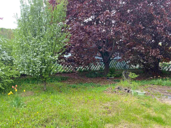 $79,900 | 682 Cheshire Street, Berlin, NH 03570