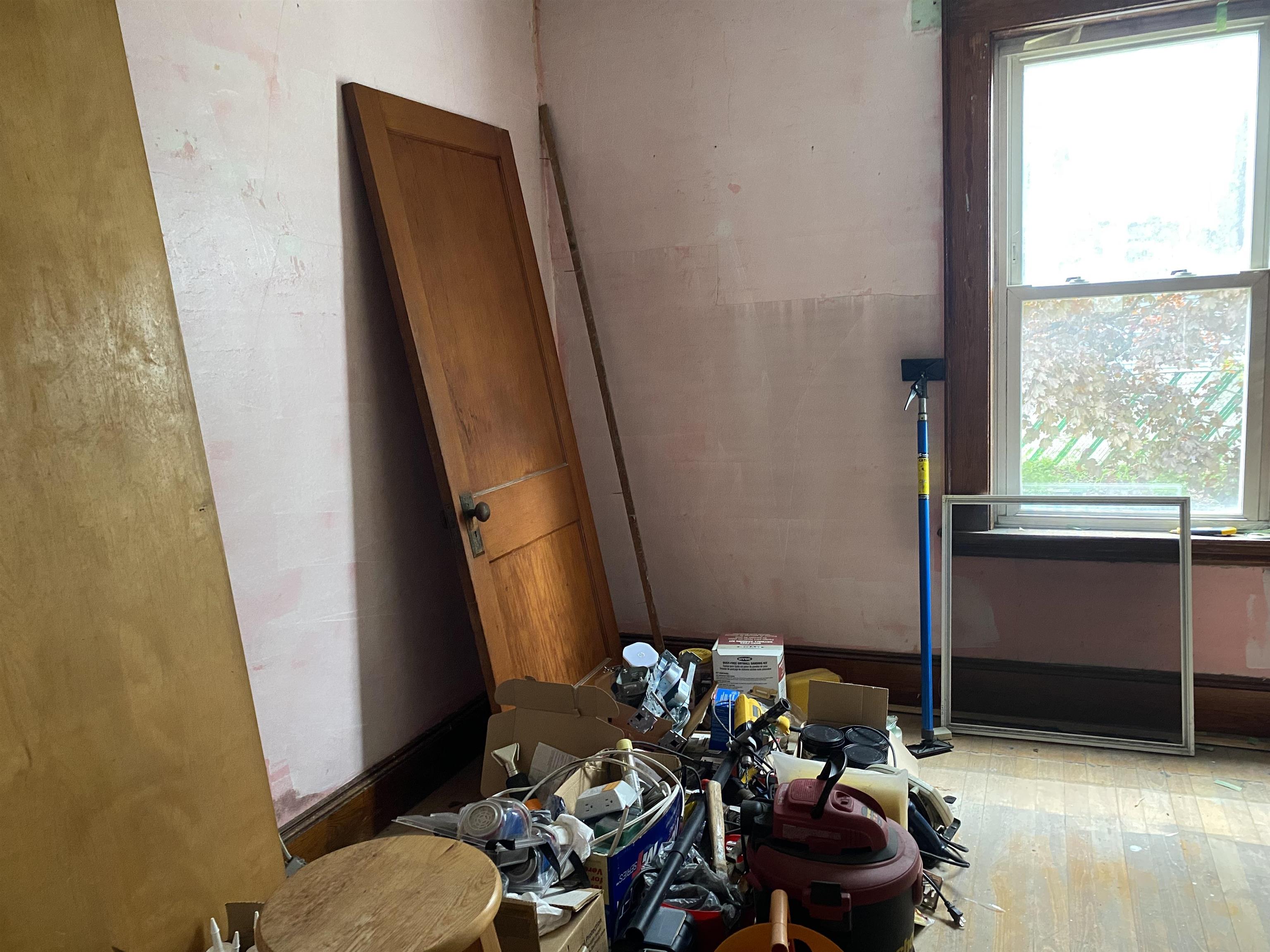 682 Cheshire Street Berlin, NH 03570 - Photo 9 of 12