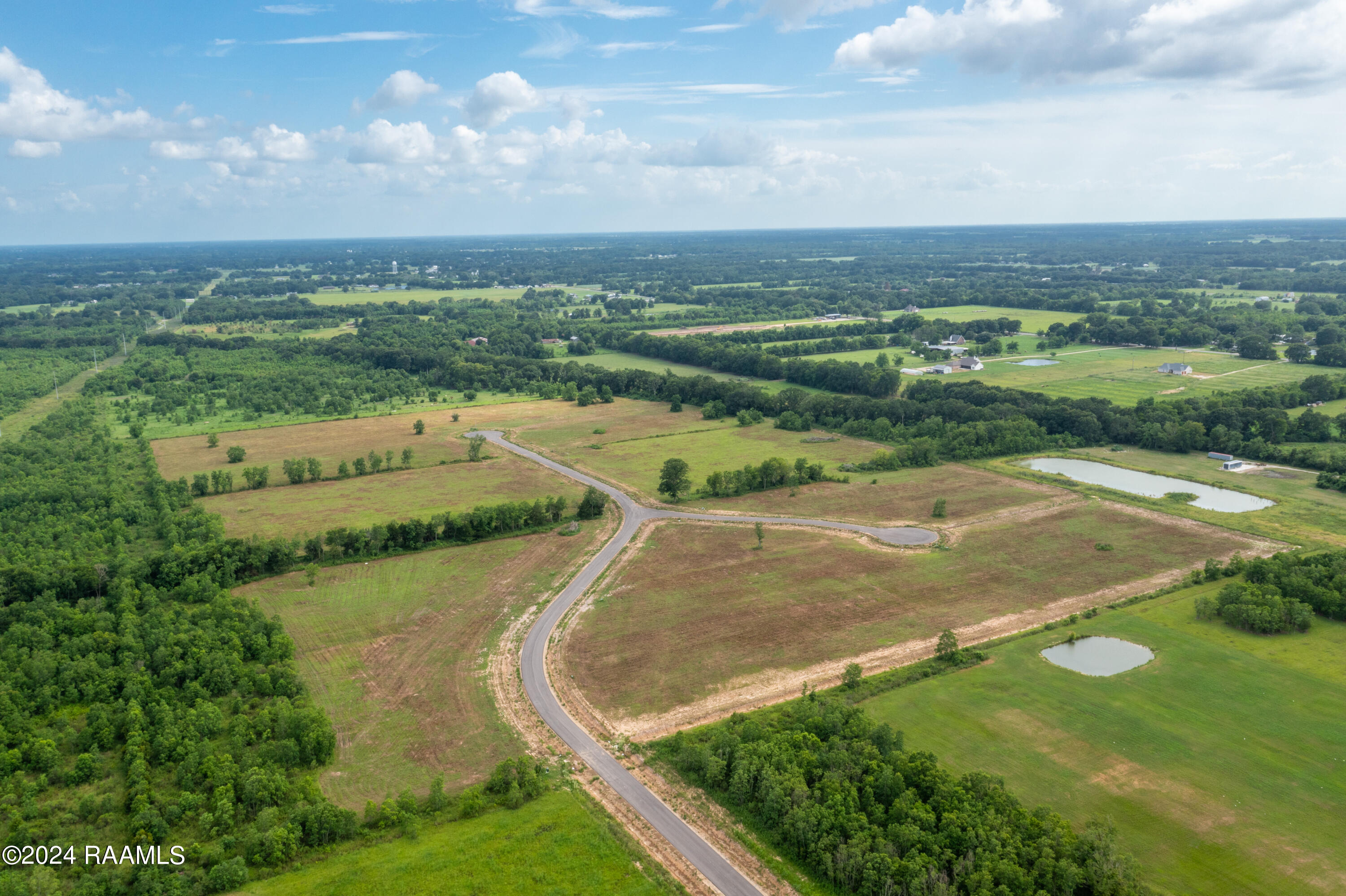 Tbd Rosa Court, Unit LOT 35 Sunset, LA 70584 - Photo 2 of 6 rosacourt-7