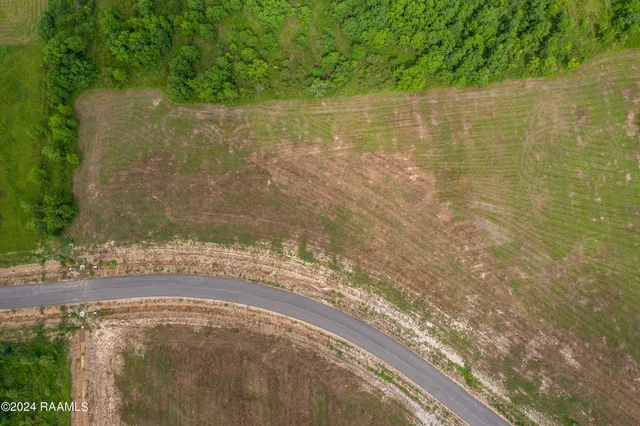 $99,470 | Tbd Rosa Court, Unit LOT 35, Sunset, LA 70584