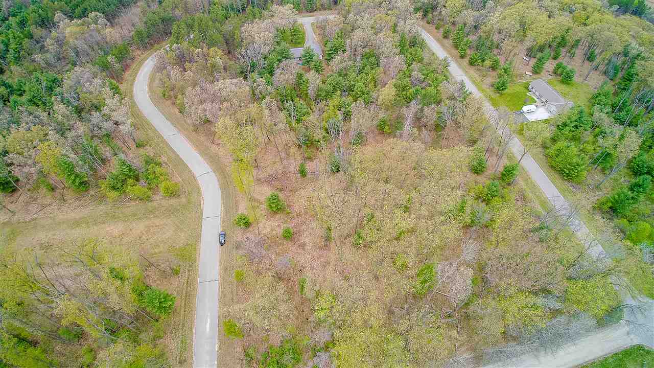 L21 West 11th Lane Friendship, WI 53934 - Photo 10 of 13