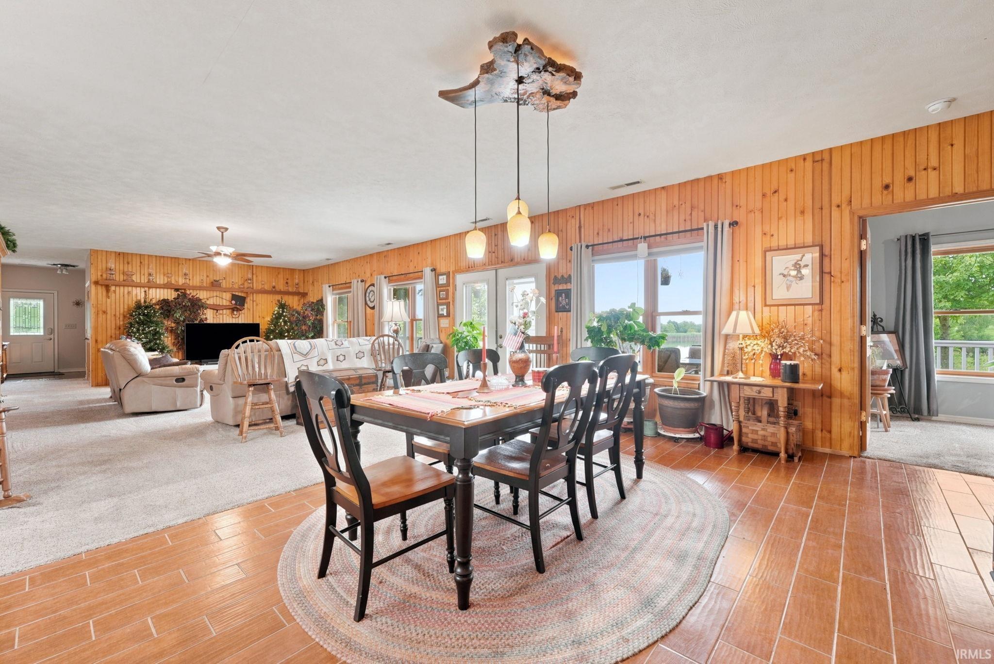 2238 East St Road Claypool, IN 46510 - Photo 11 of 36